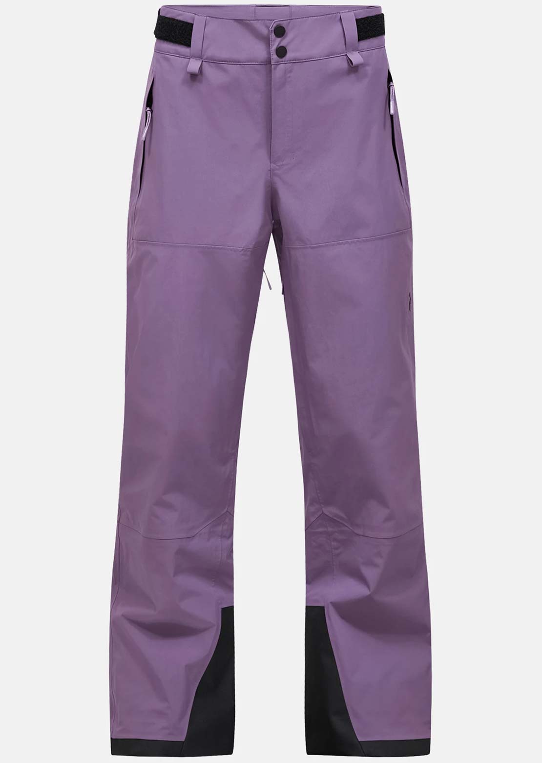 Peak Performance Women's Vertec HIPE 3L Shell Pants