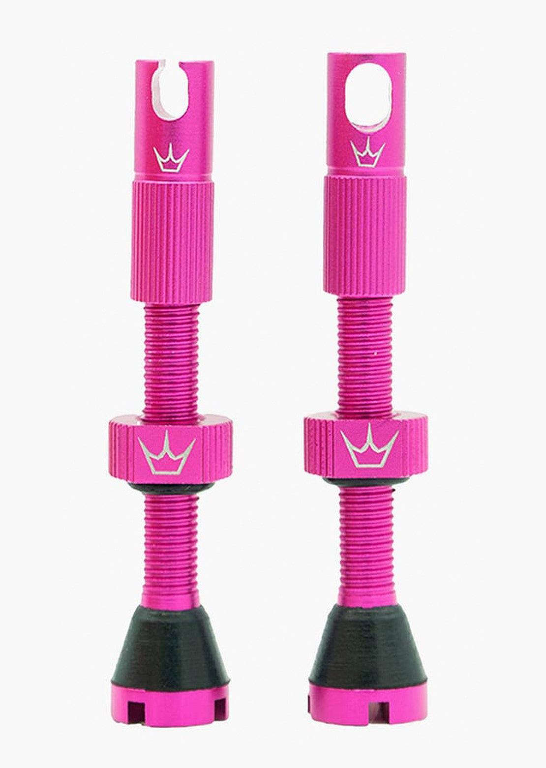 Peatys 42mm MK2 PR Tubeless Valve Punch