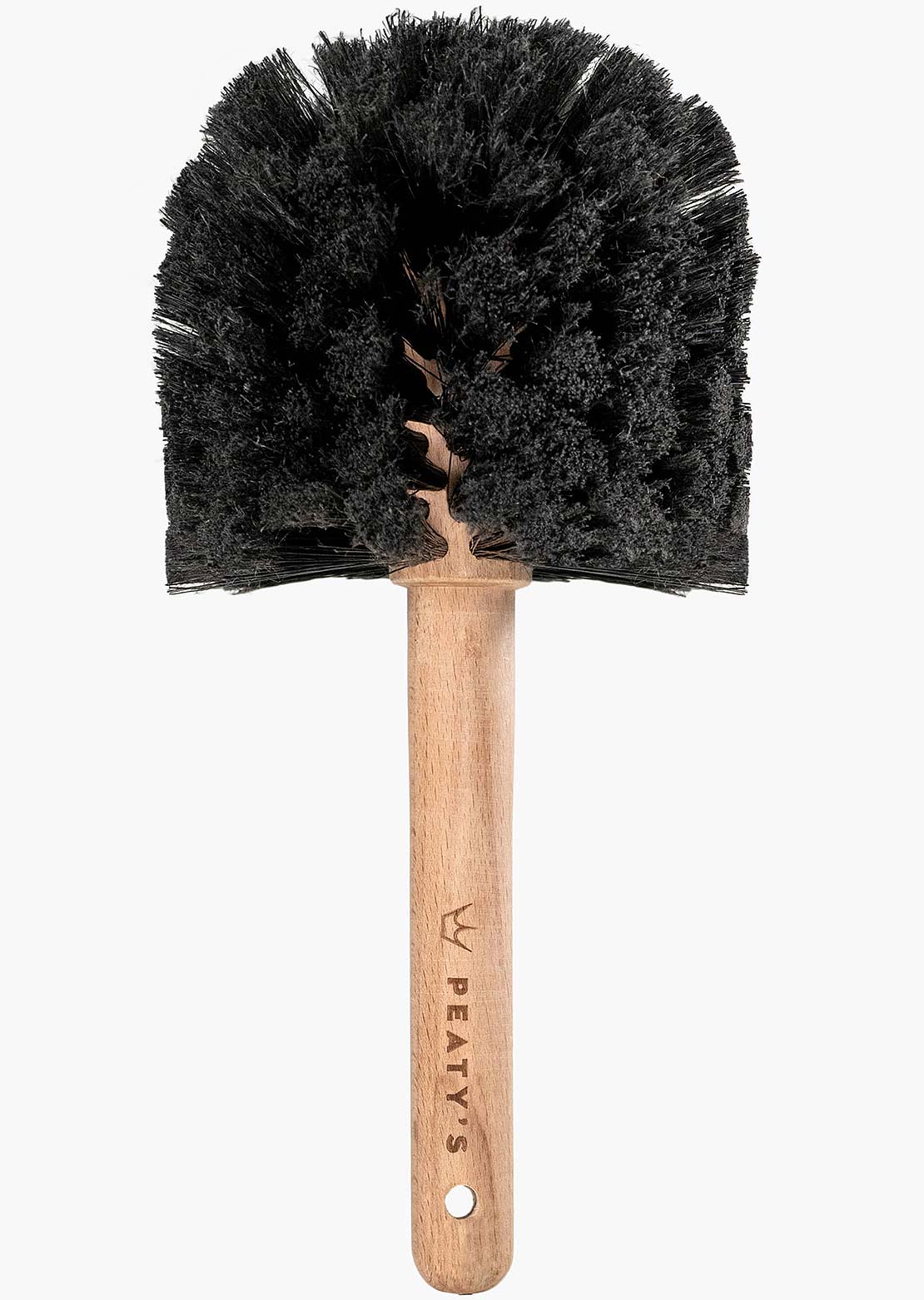 Peatys Bog Brush