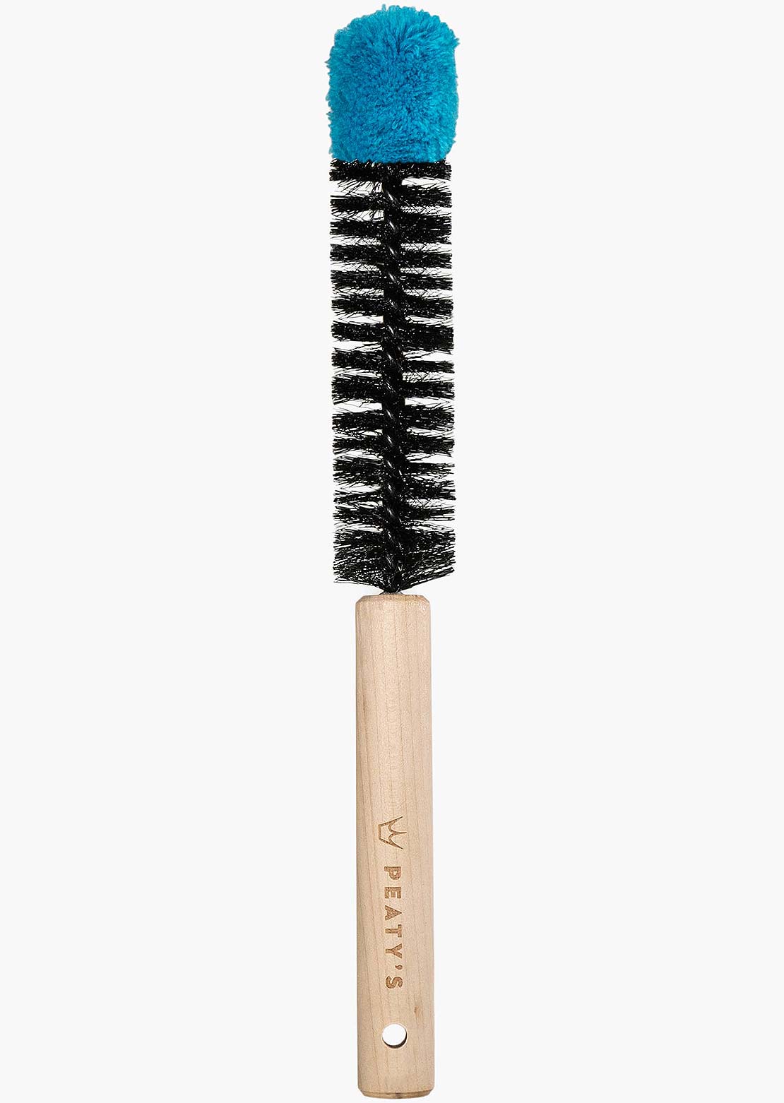 Peatys Detailer Brush