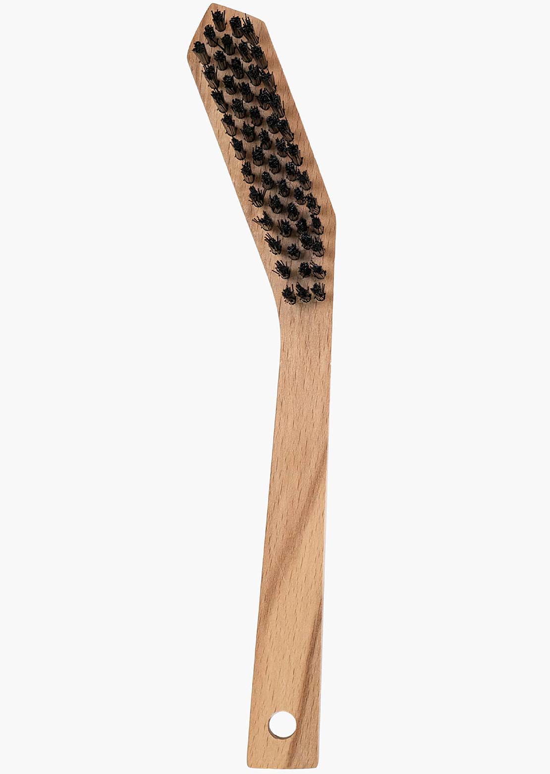 Peatys Drivetrain Brush