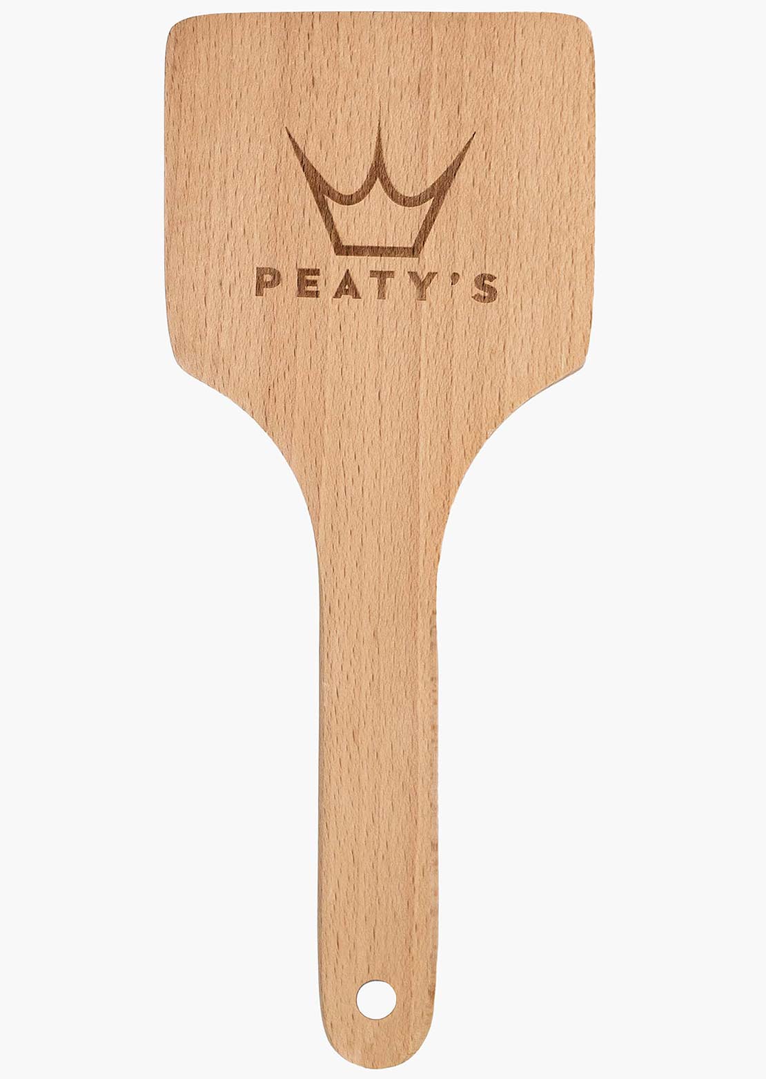 Peatys Tyre Brush
