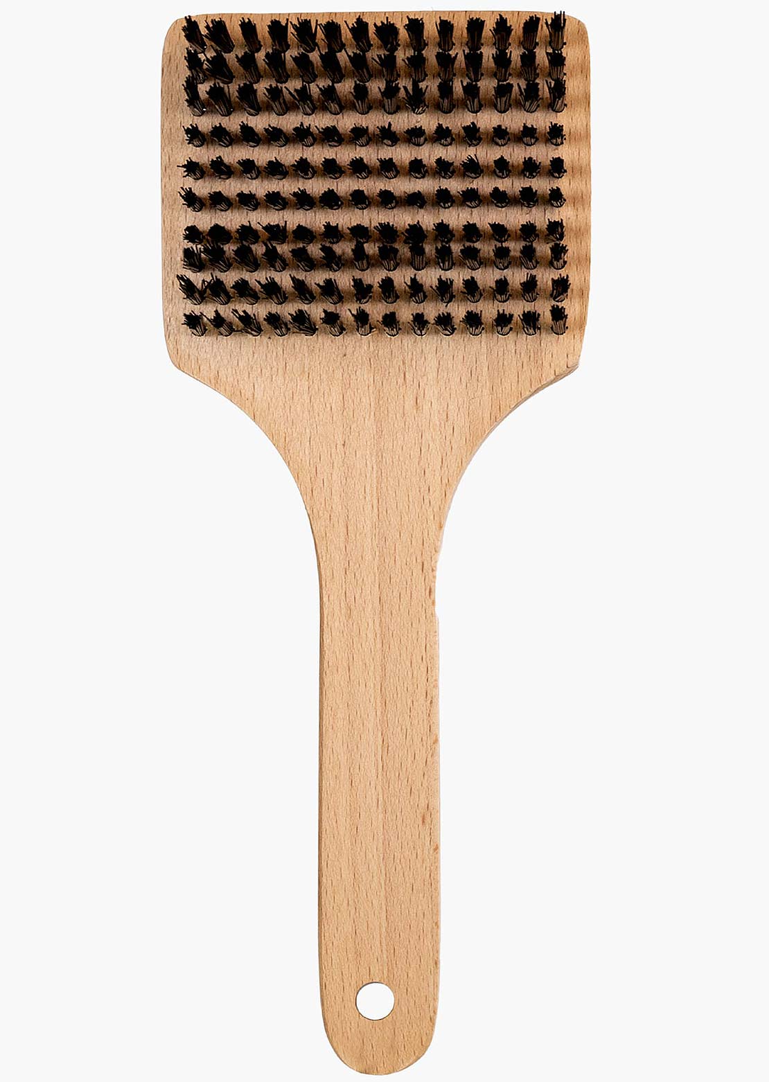Peatys Tyre Brush