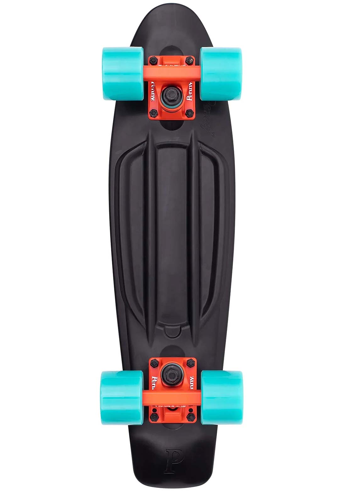 Penny Unisex Bright Light Complete Skateboard