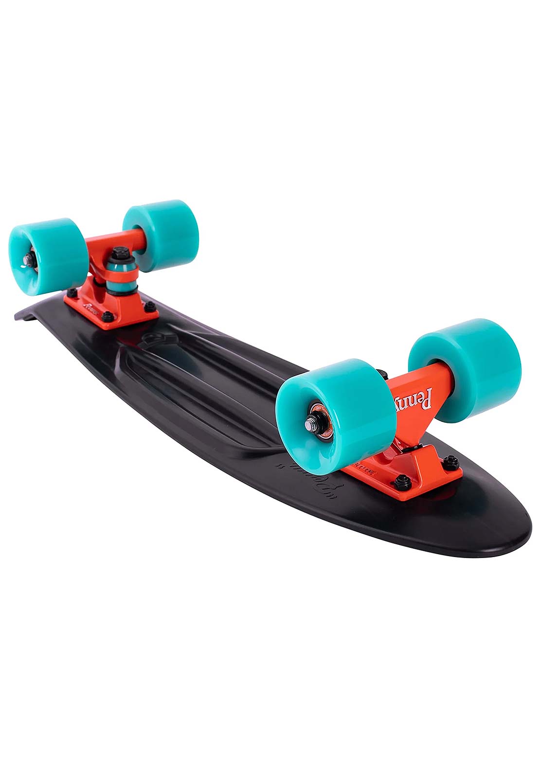 Penny Unisex Bright Light Complete Skateboard