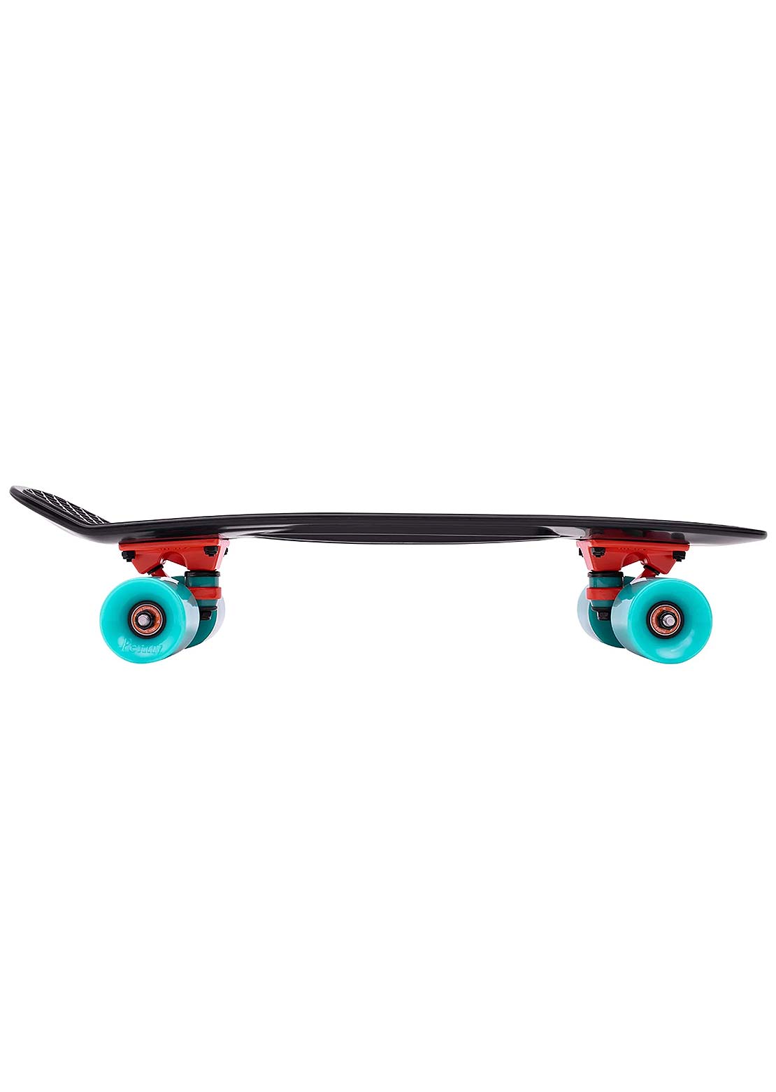 Penny Unisex Bright Light Complete Skateboard
