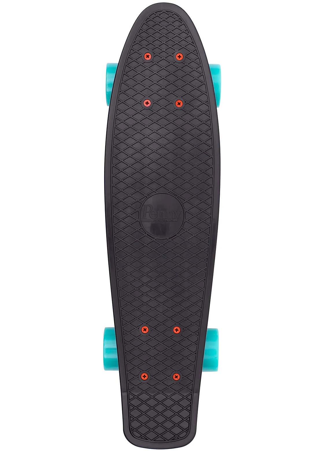 Penny Unisex Bright Light Complete Skateboard