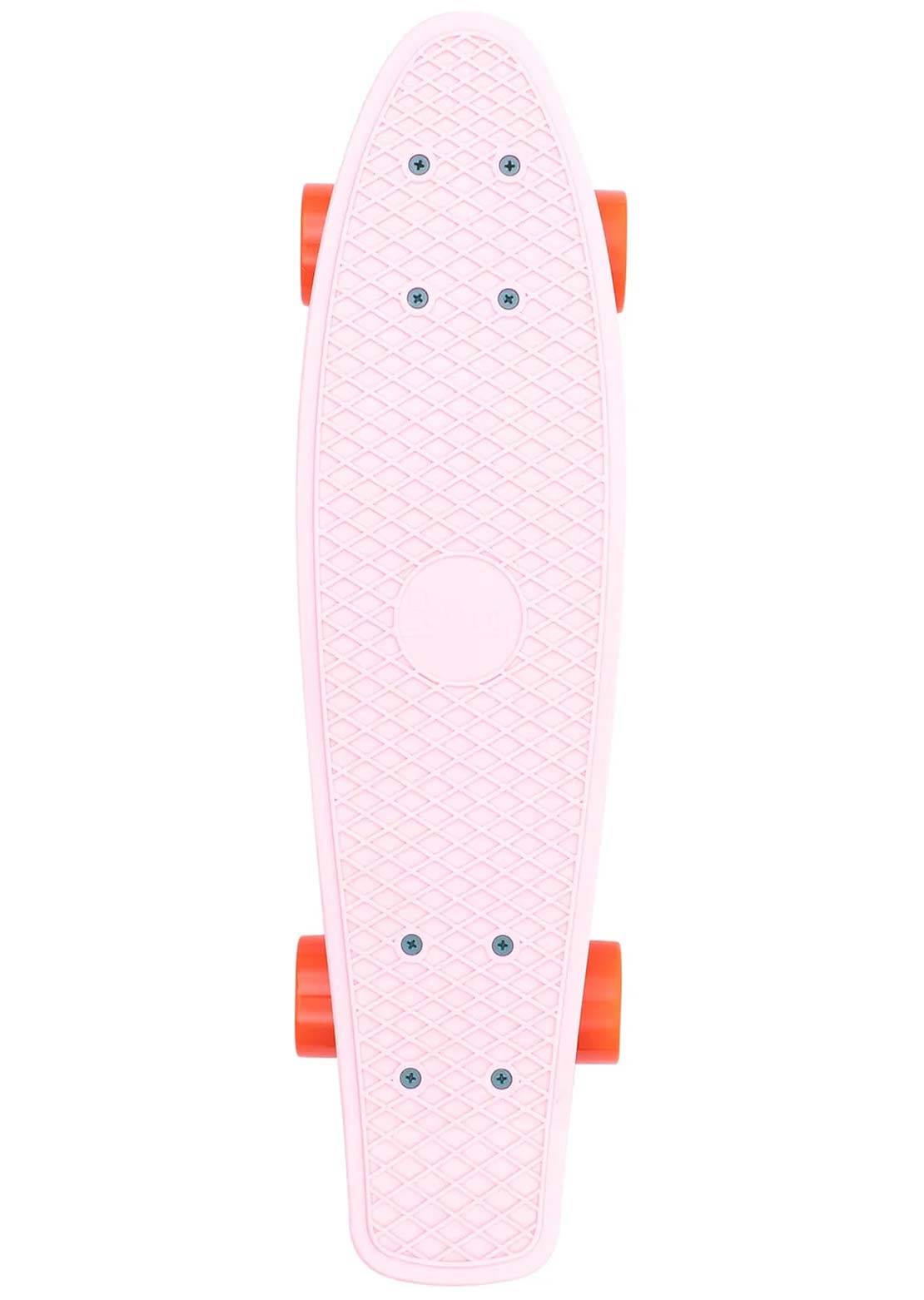 Penny Unisex Cactus Wanderlust Complete Skateboard