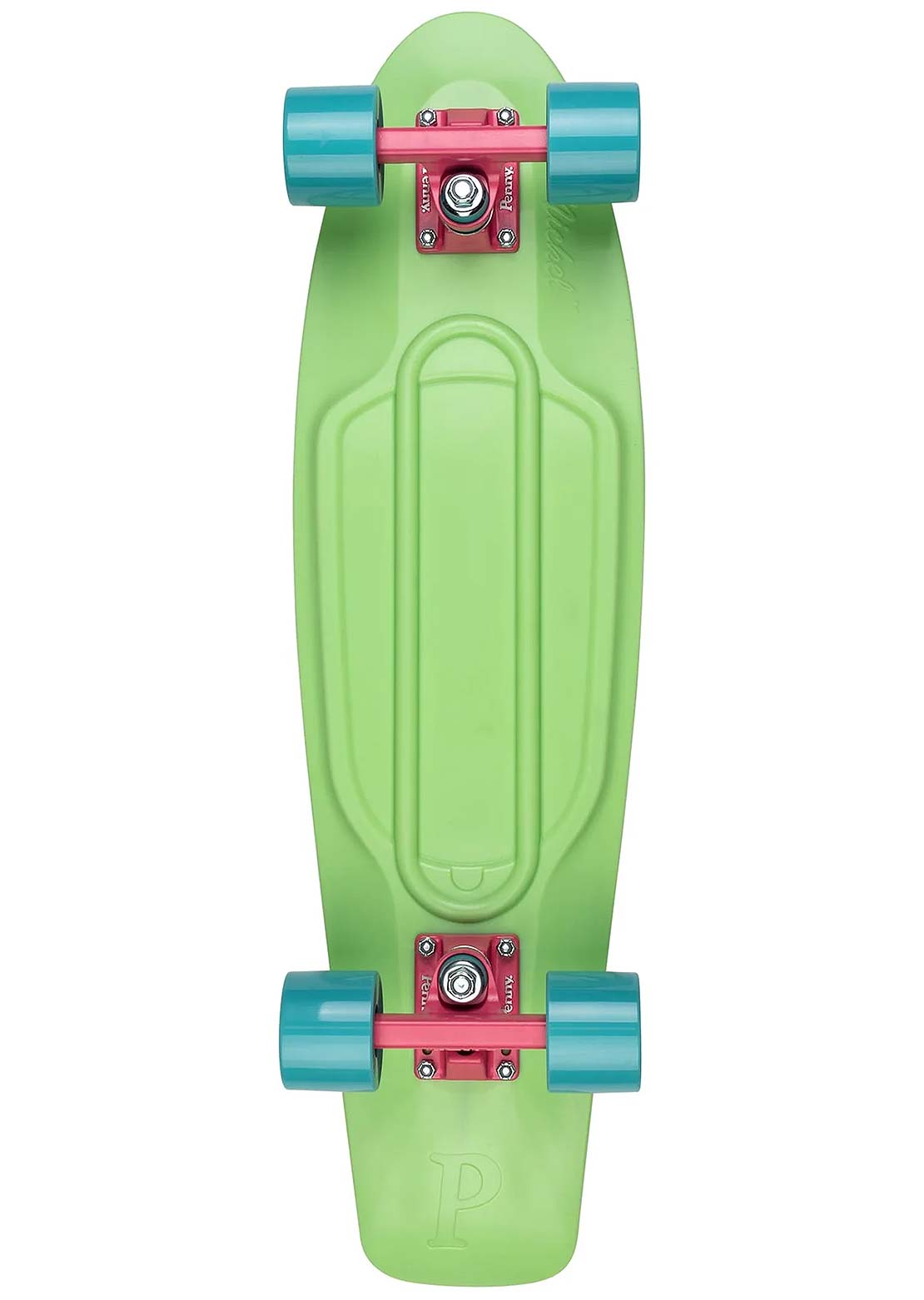 Penny Unisex Calypso Complete Skateboard