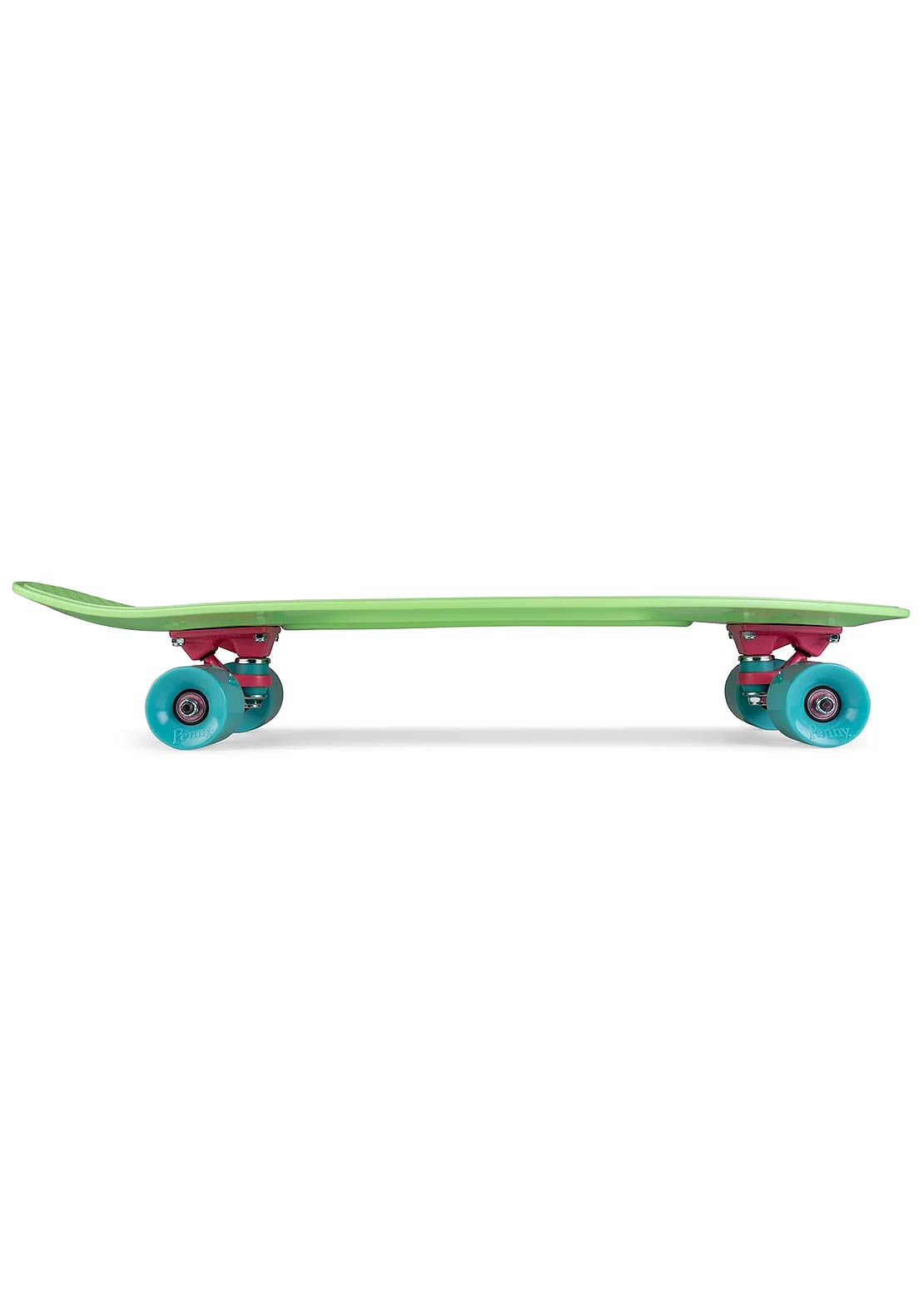Penny Unisex Calypso Complete Skateboard