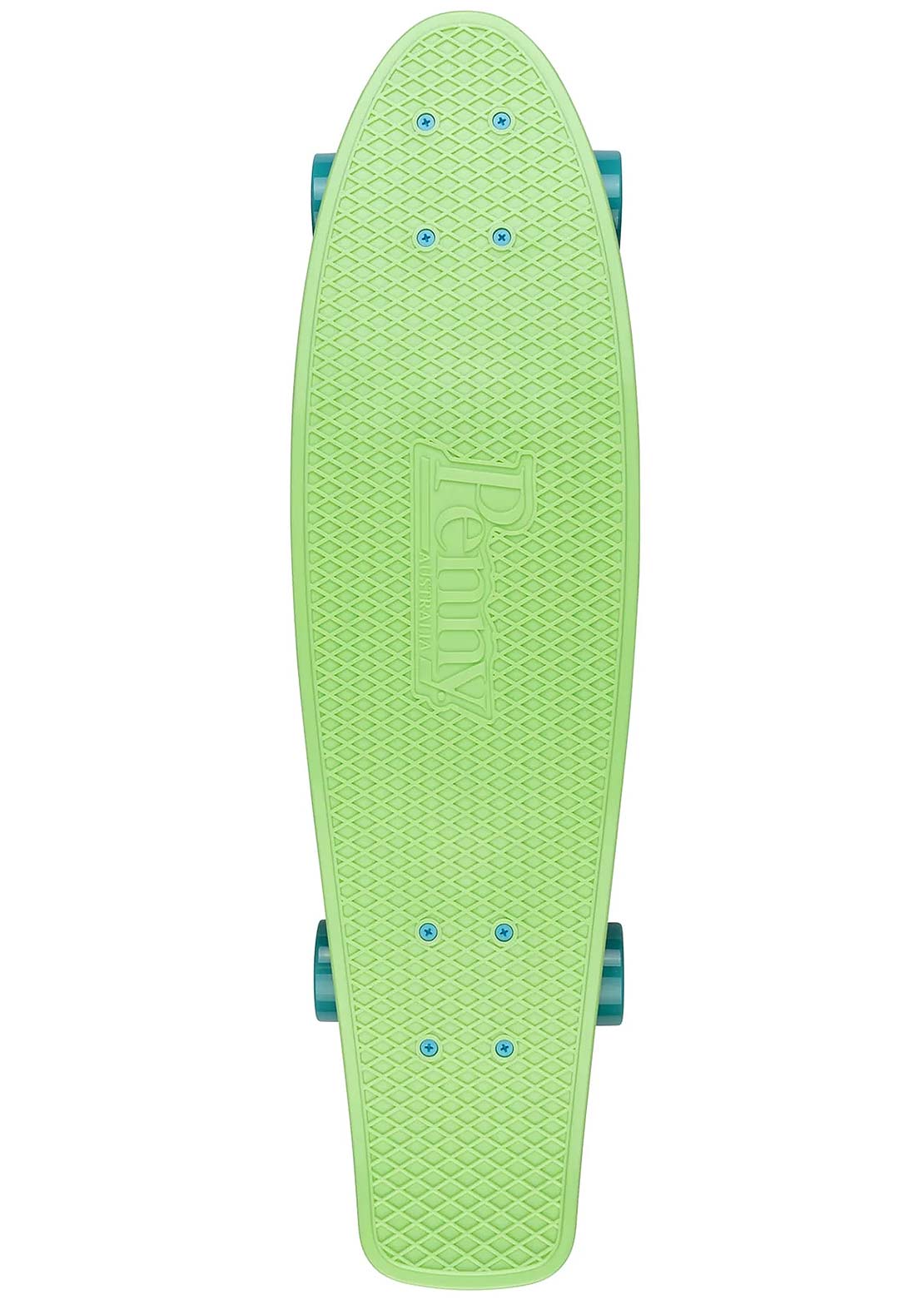 Penny Unisex Calypso Complete Skateboard