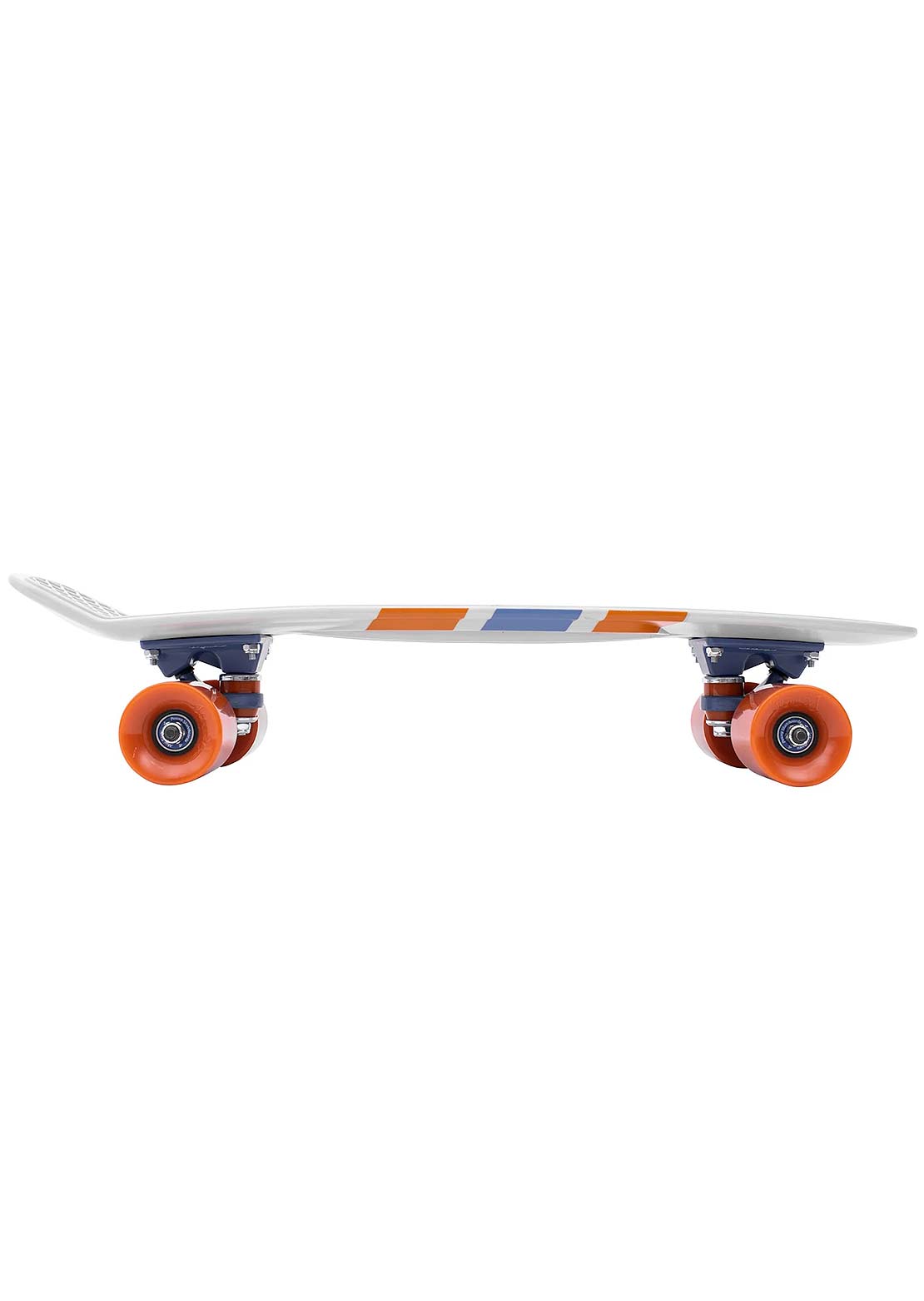 Penny Unisex Chevron Complete Skateboard