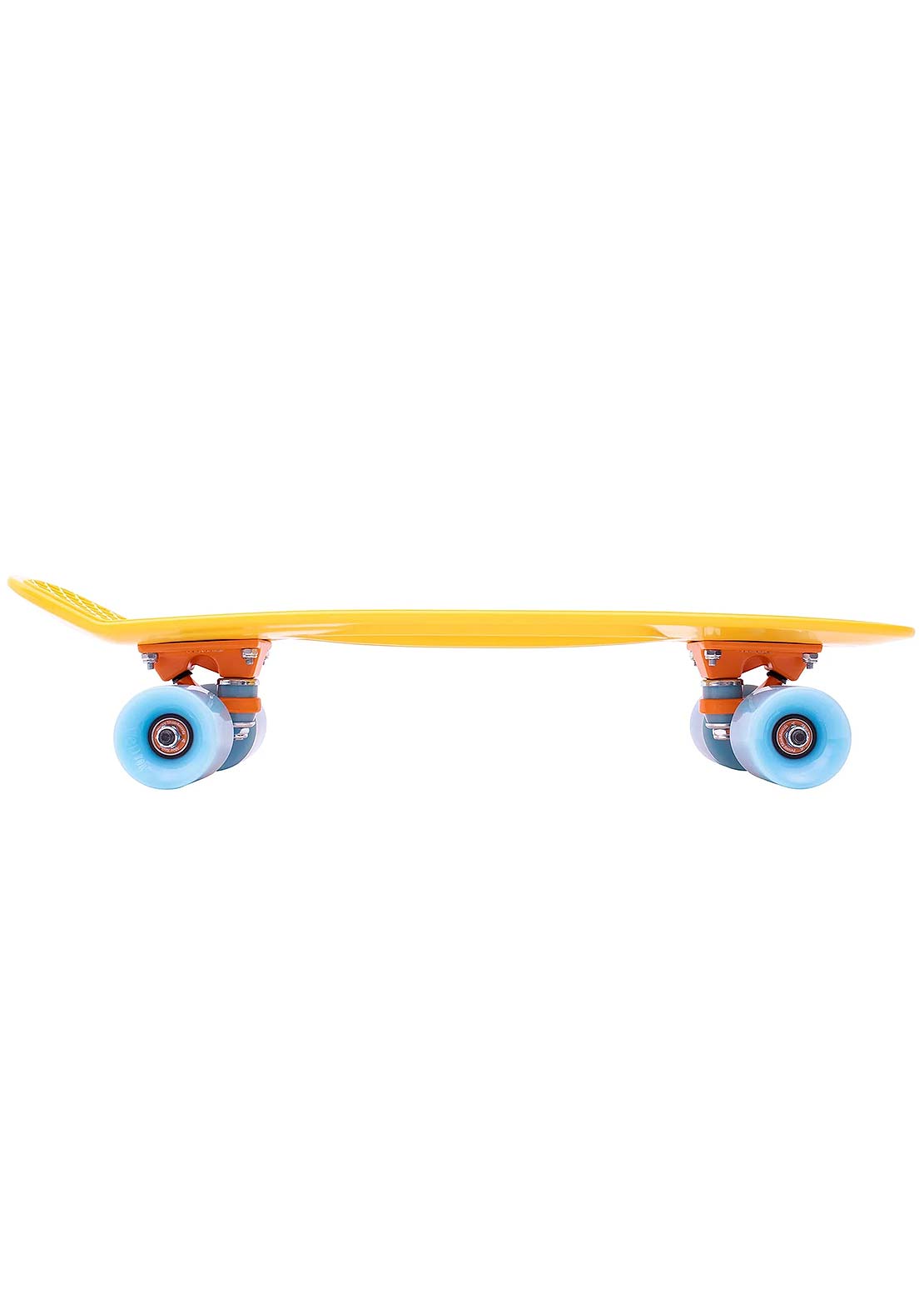 Penny Unisex High Vibe Complete Skateboard