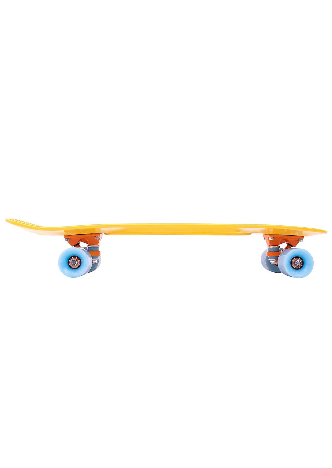 Penny Unisex High Vibe Complete Skateboard