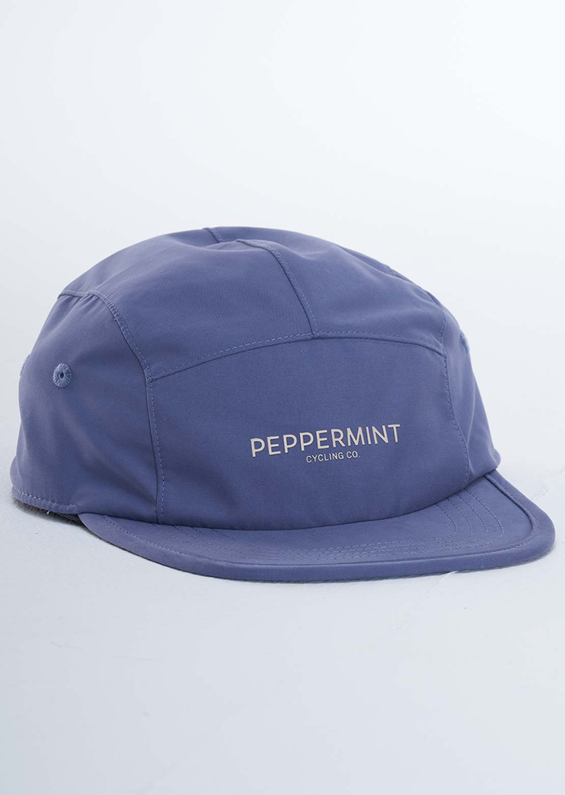 Peppermint Women's Tech Cap Cloudy