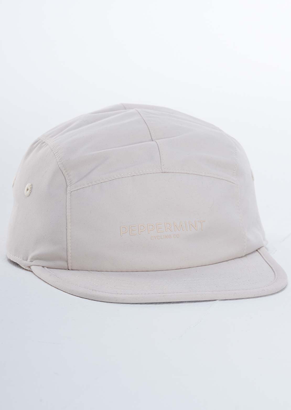 Peppermint Women's Tech Cap Coconut