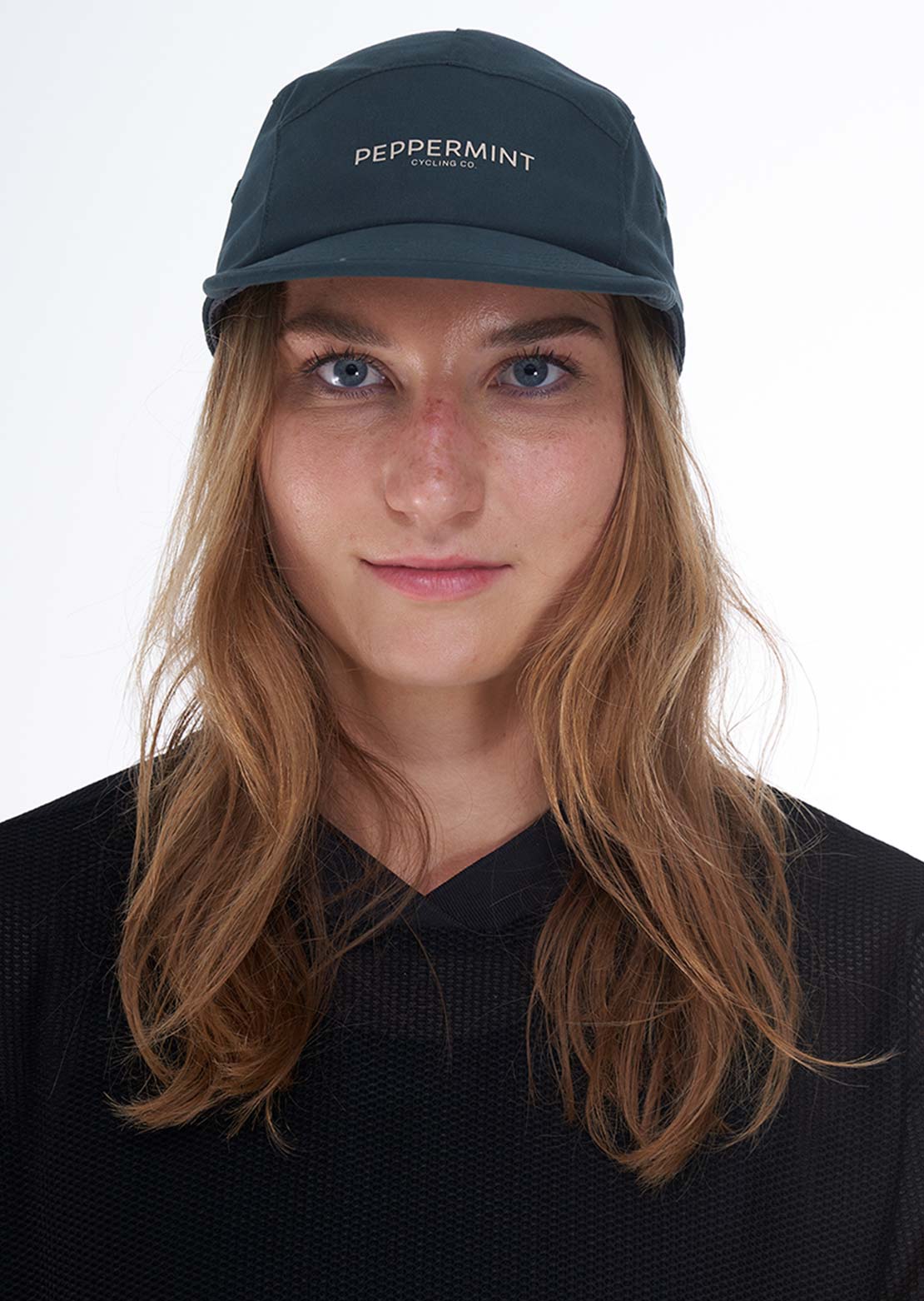Peppermint Women's Tech Cap Reef