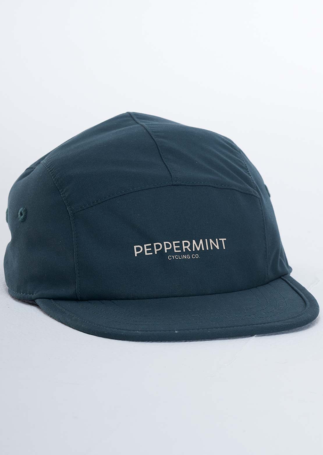 Peppermint Women's Tech Cap Reef