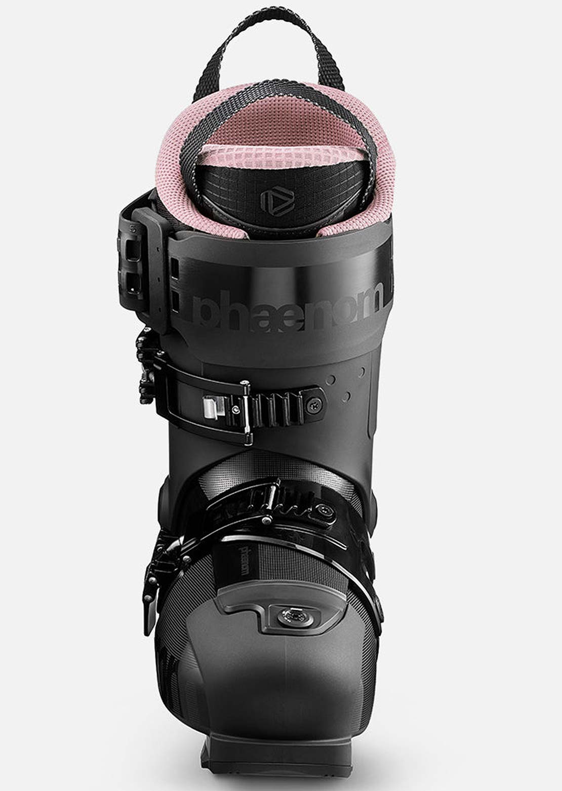 Phaenom Freestyle 01 90 Ski Boots