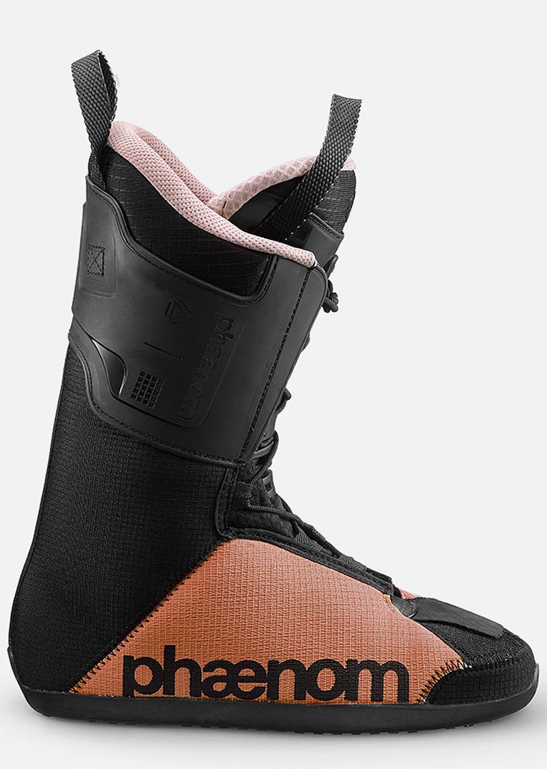 Phaenom Freestyle 01 90 Ski Boots