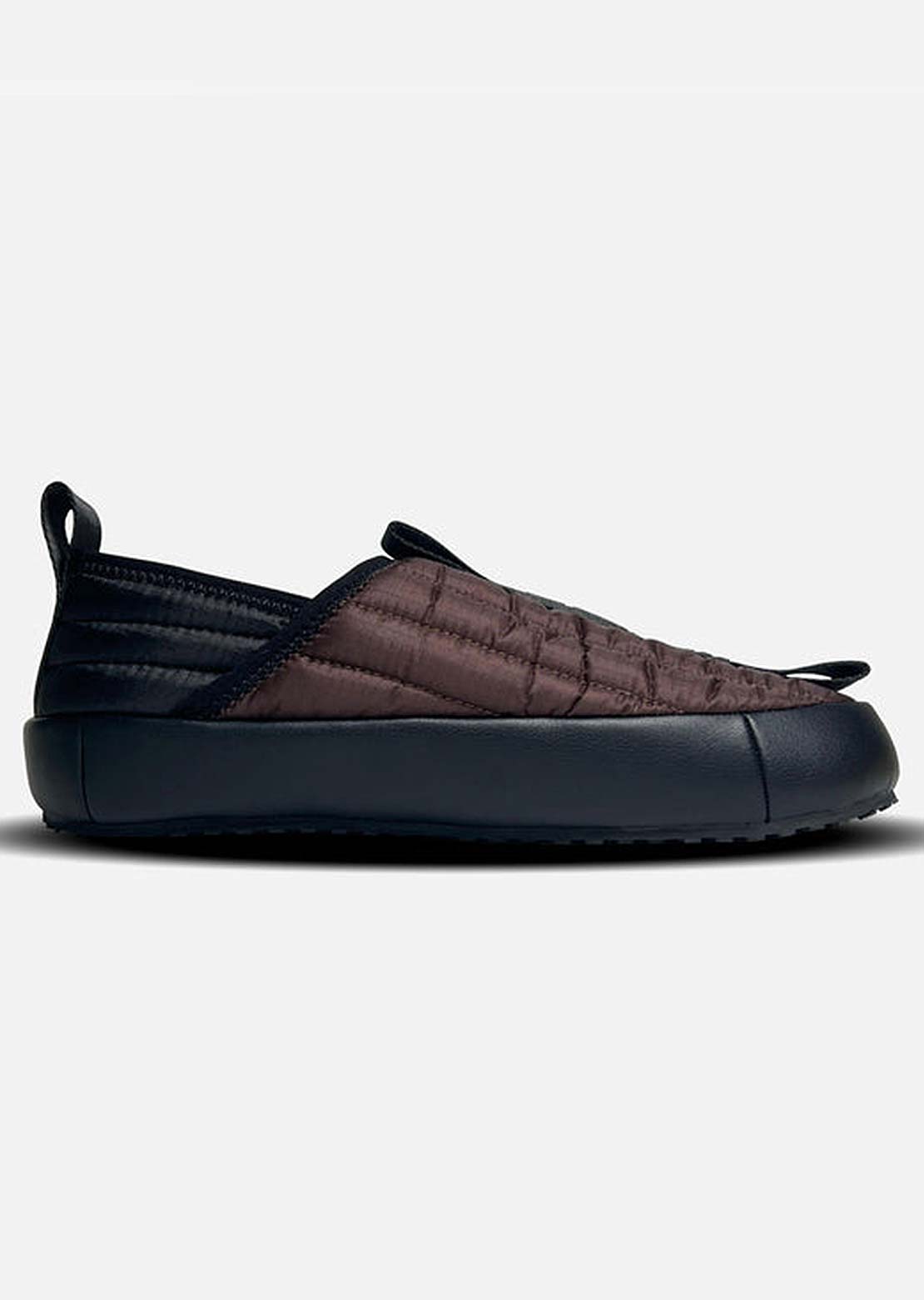 Phaenom Unisex 01 Recovery Shoes Brown
