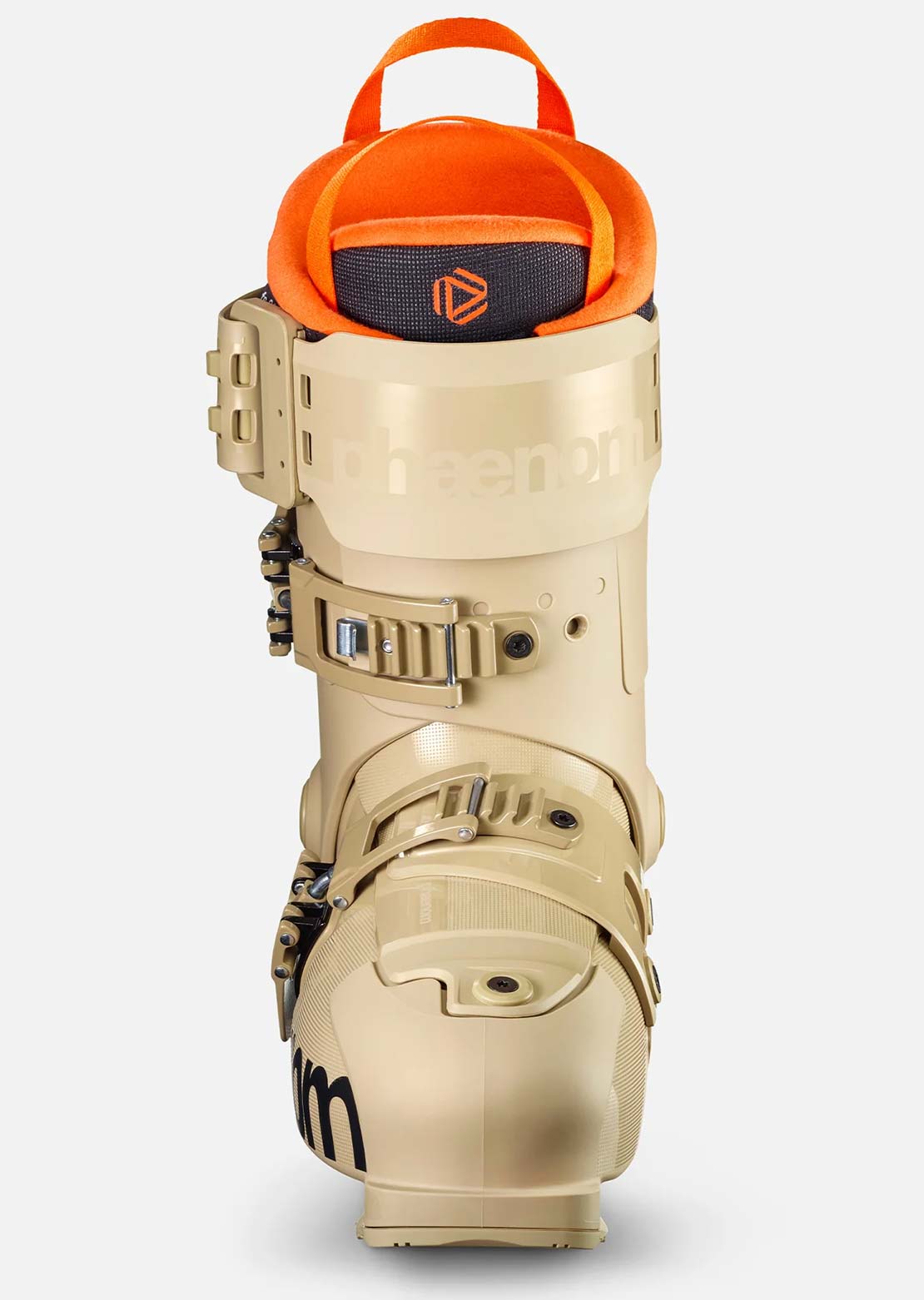 Phaenom Unisex FS 02 110 Ski Boots