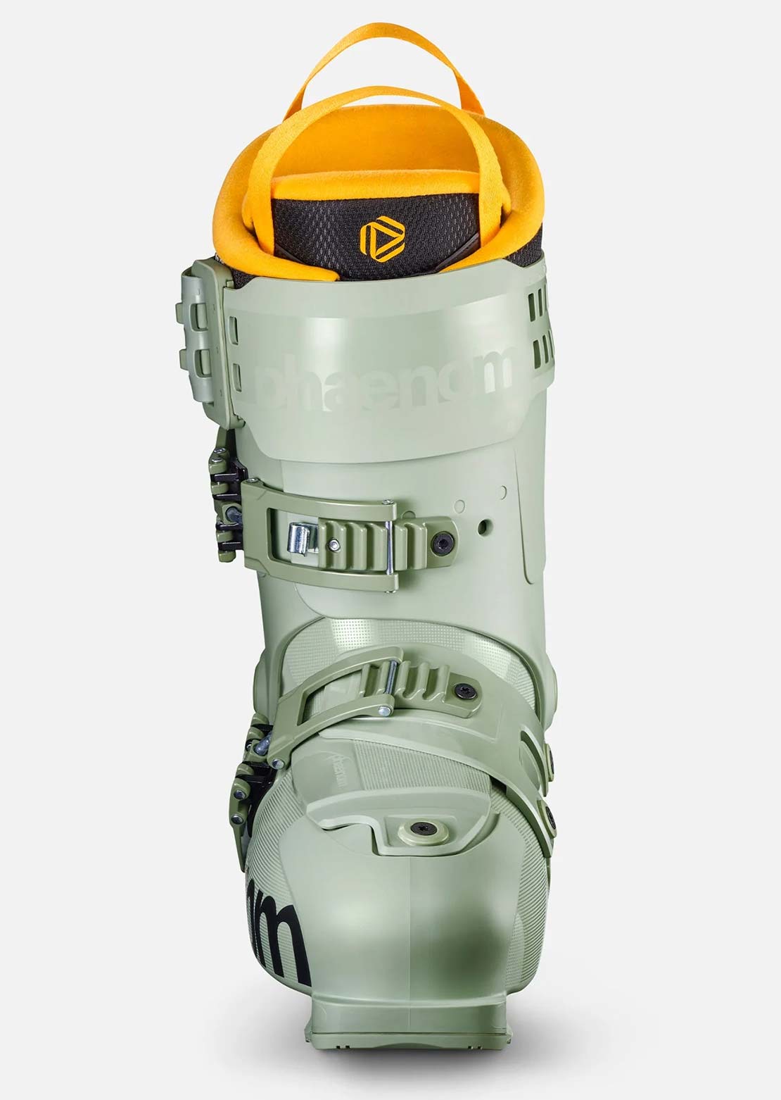 Phaenom Unisex FS 02 90 Ski Boots
