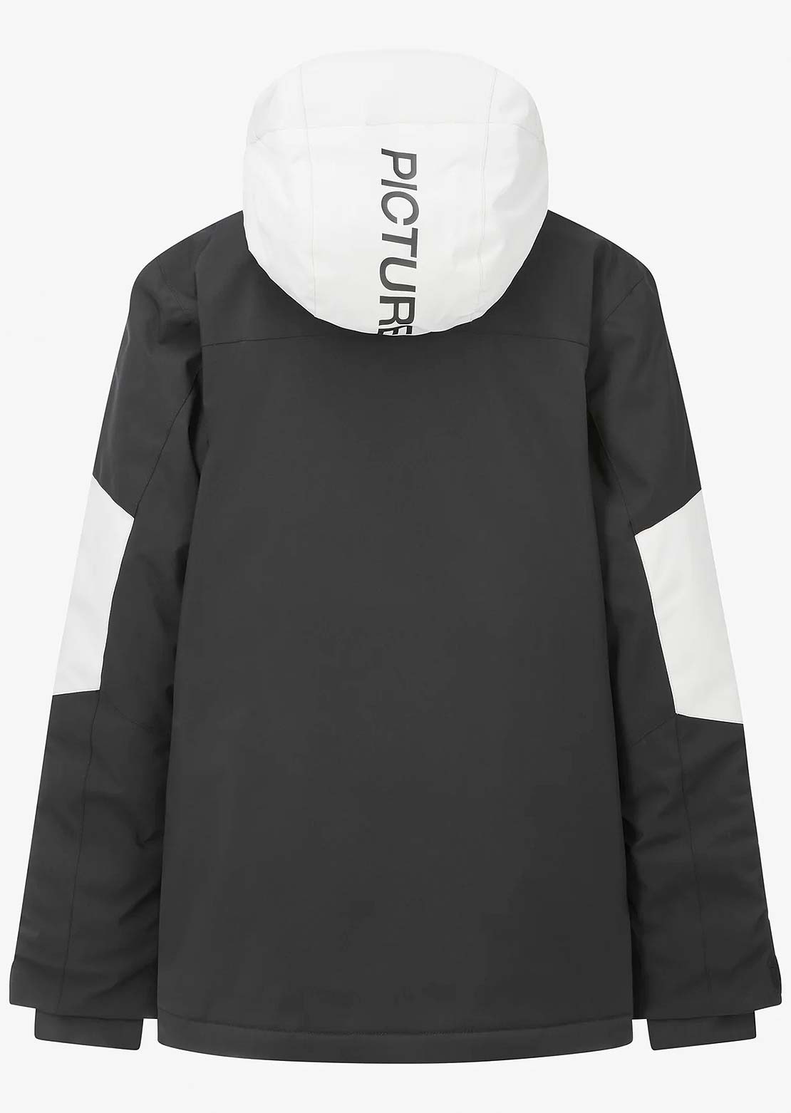 Picture Junior Daumy Jacket