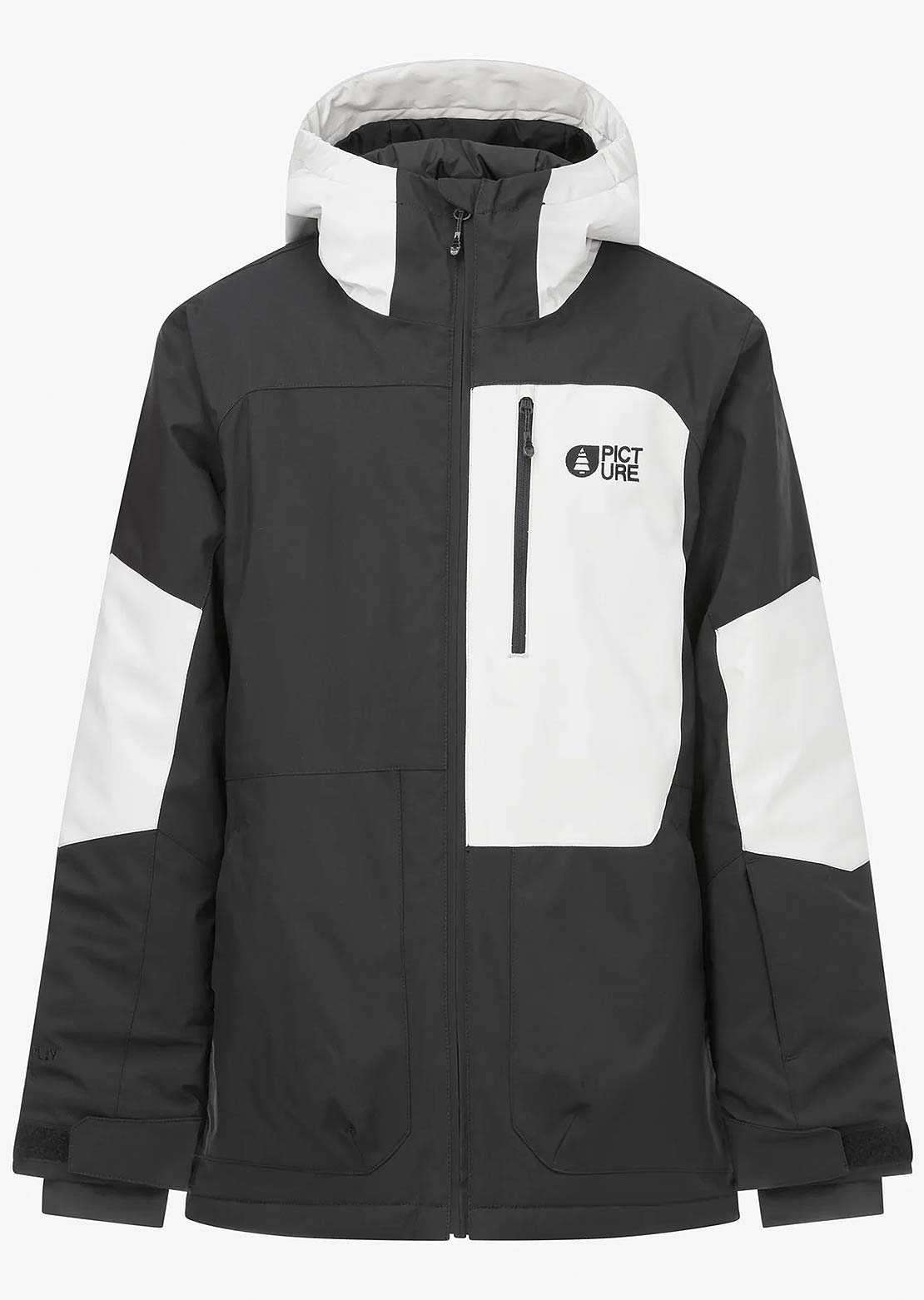 Picture Junior Daumy Jacket