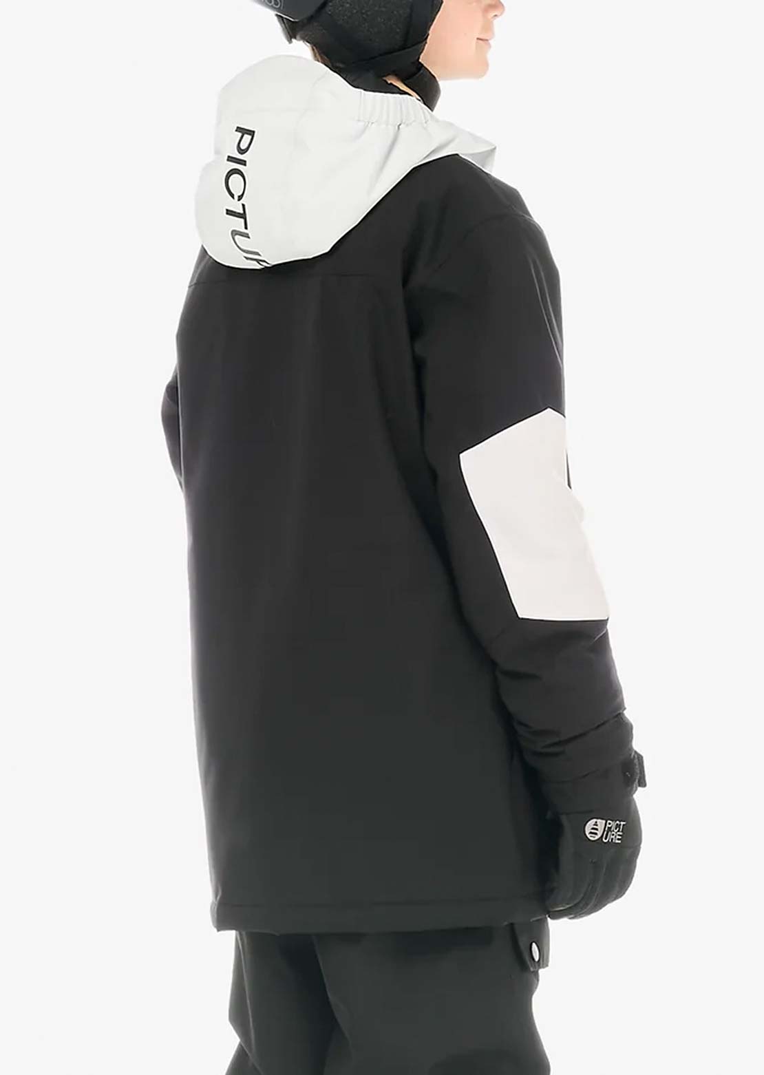 Picture Junior Daumy Jacket