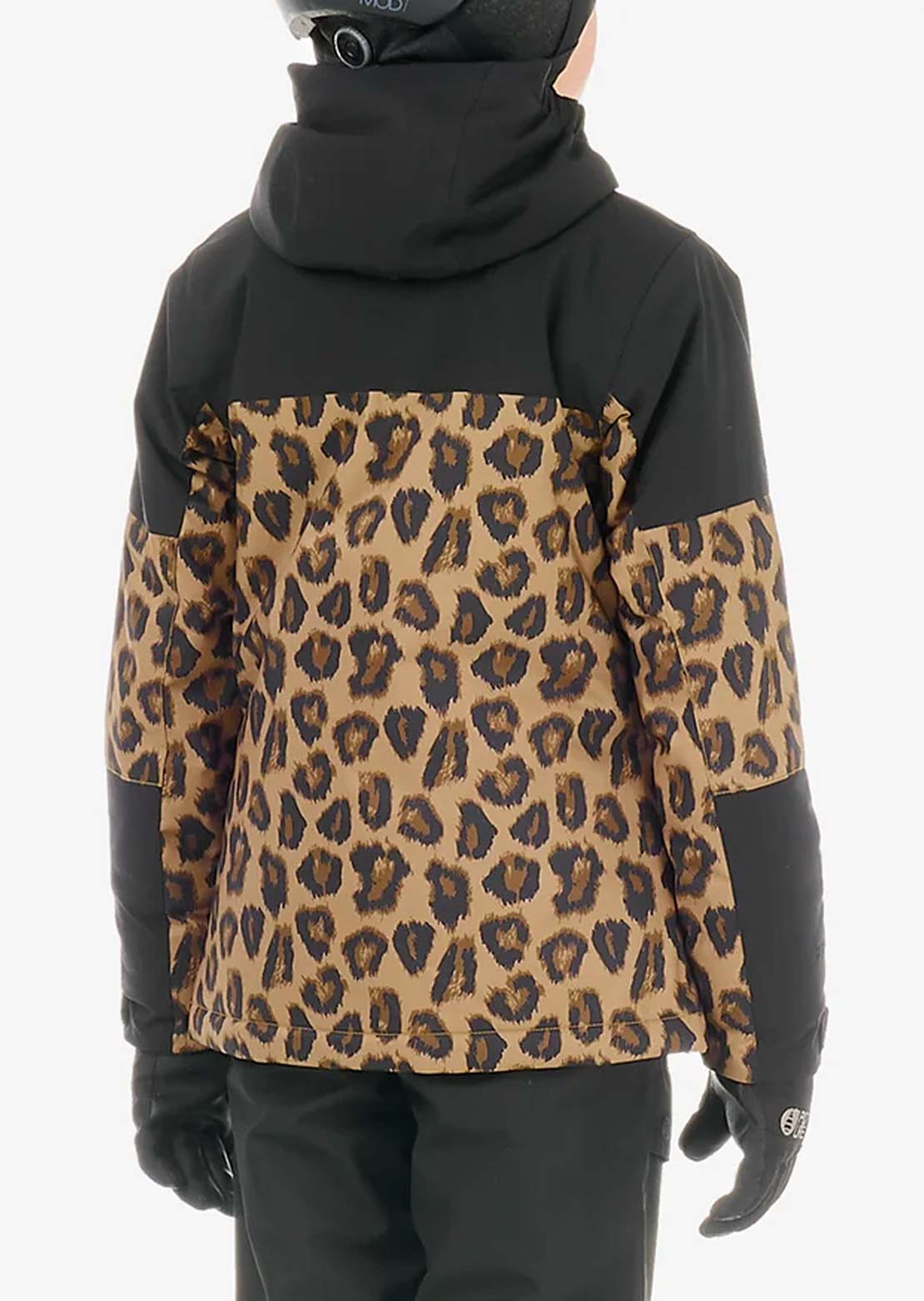 Picture Junior Seady Jacket