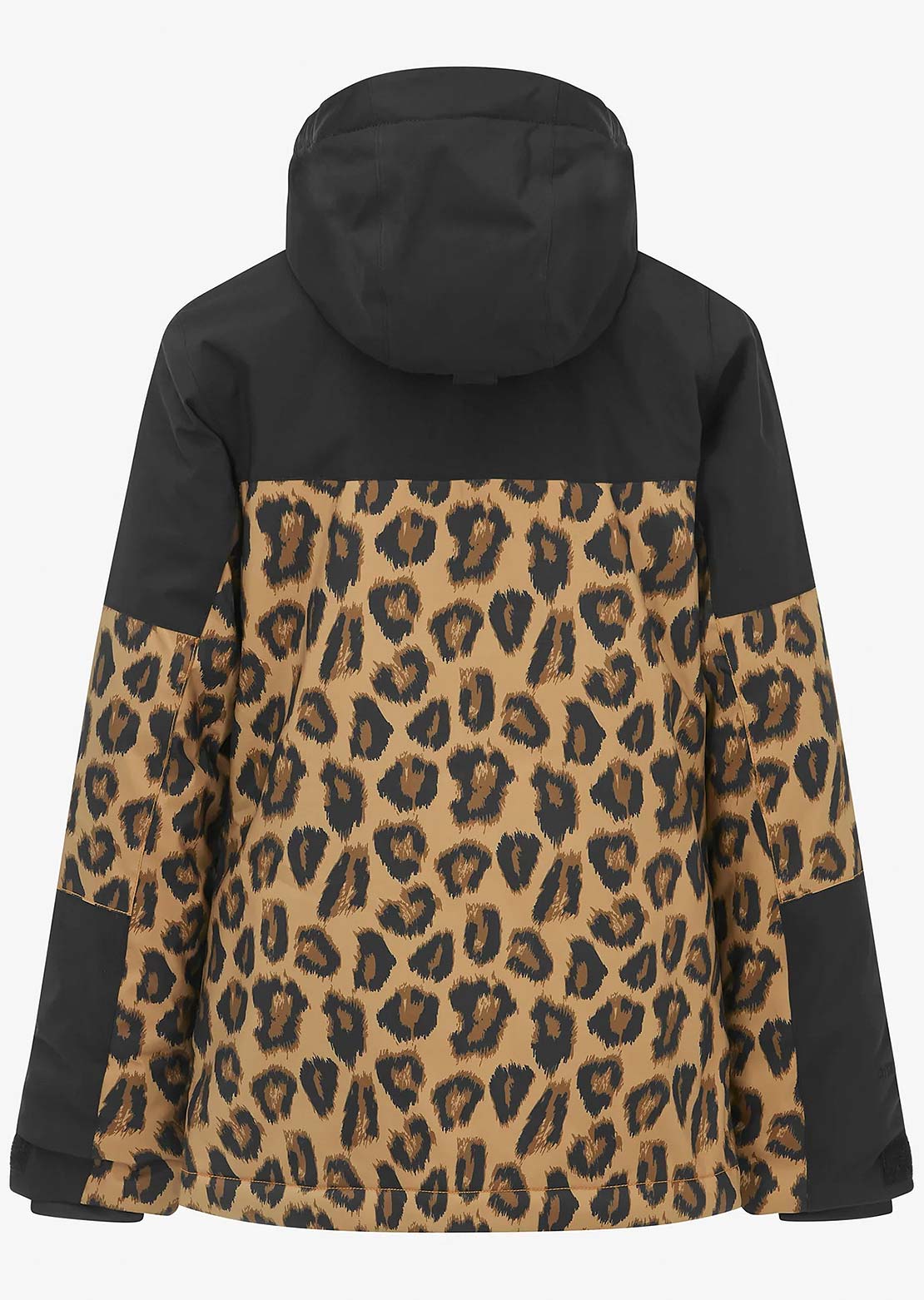 Picture Junior Seady Jacket