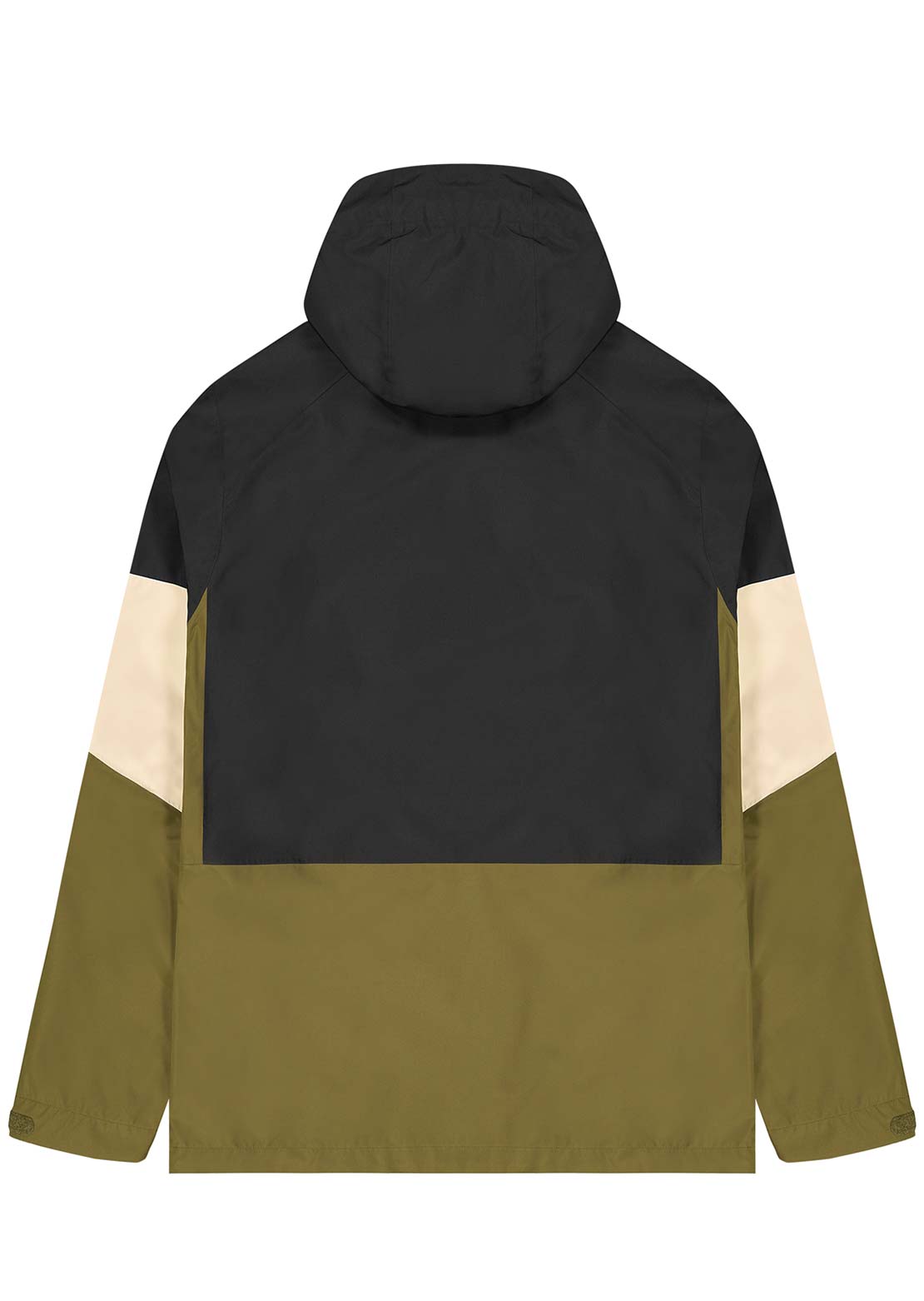 Picture Men's Abstral+ 2.5L Jacket Tobacco