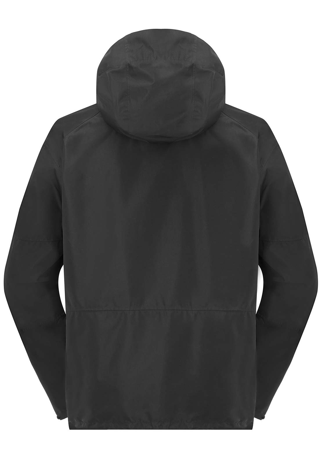 Picture Men's Abstral+ 2.5L Jacket Black