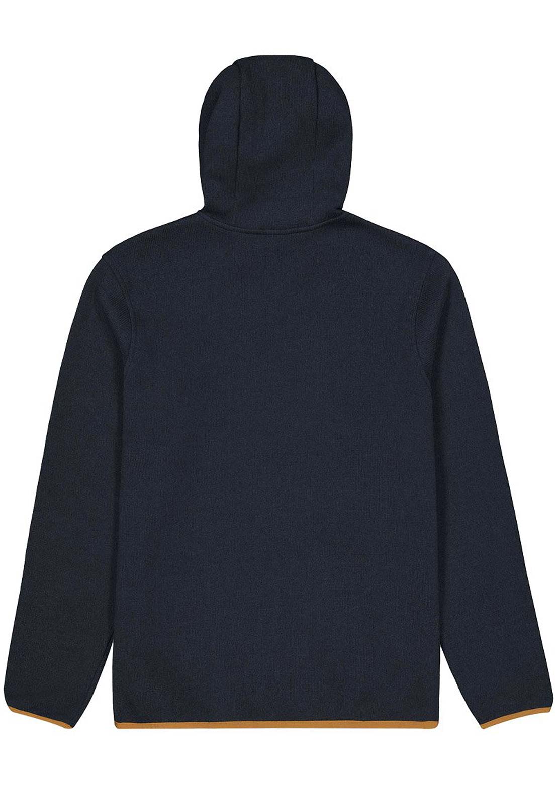 Picture Men's Ambroze Fleece Dark Blue