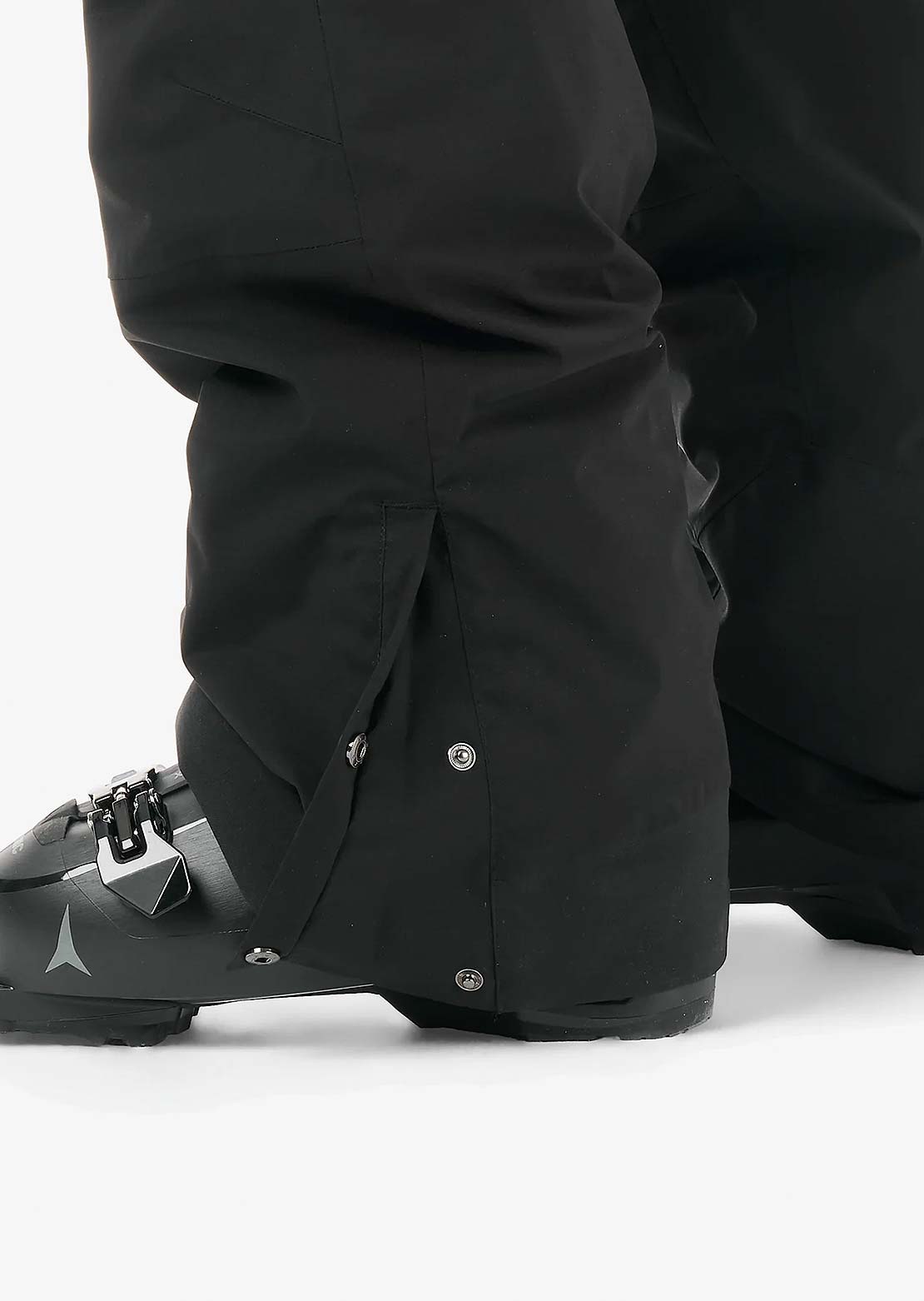 Picture Men's Avening Strech Bib Pants