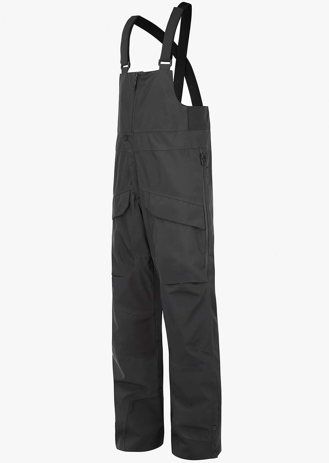 Picture Men's Avening Strech Bib Pants