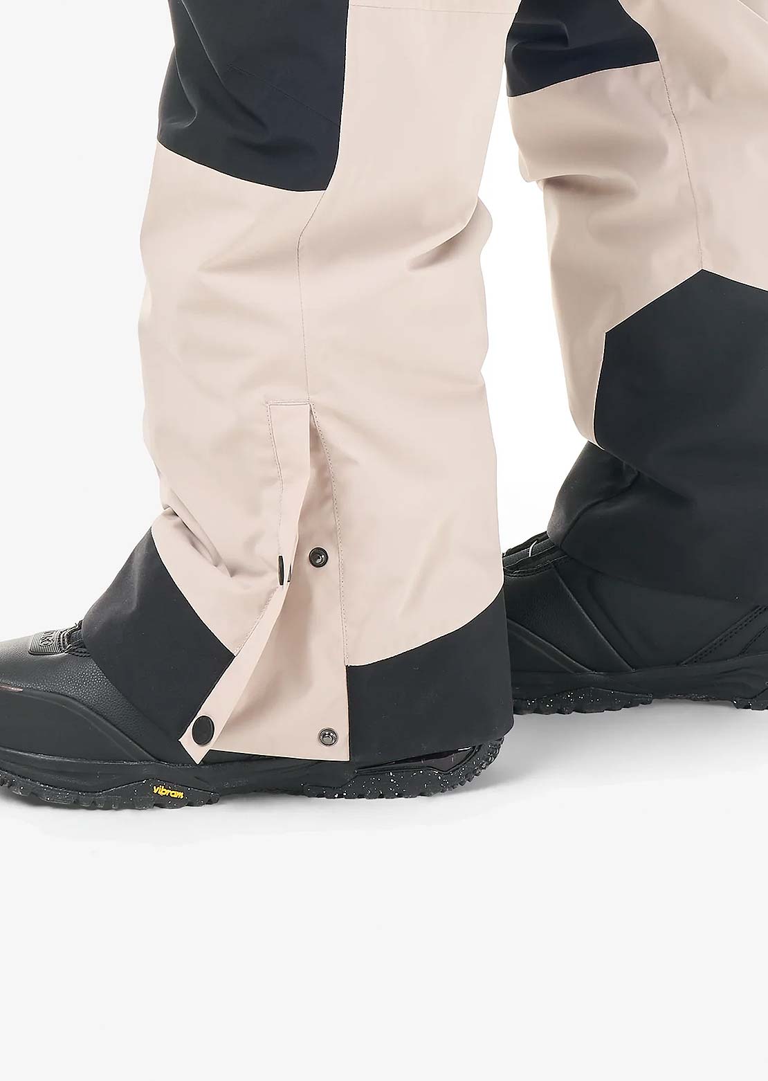 Picture Men's Avening Strech Bib Pants