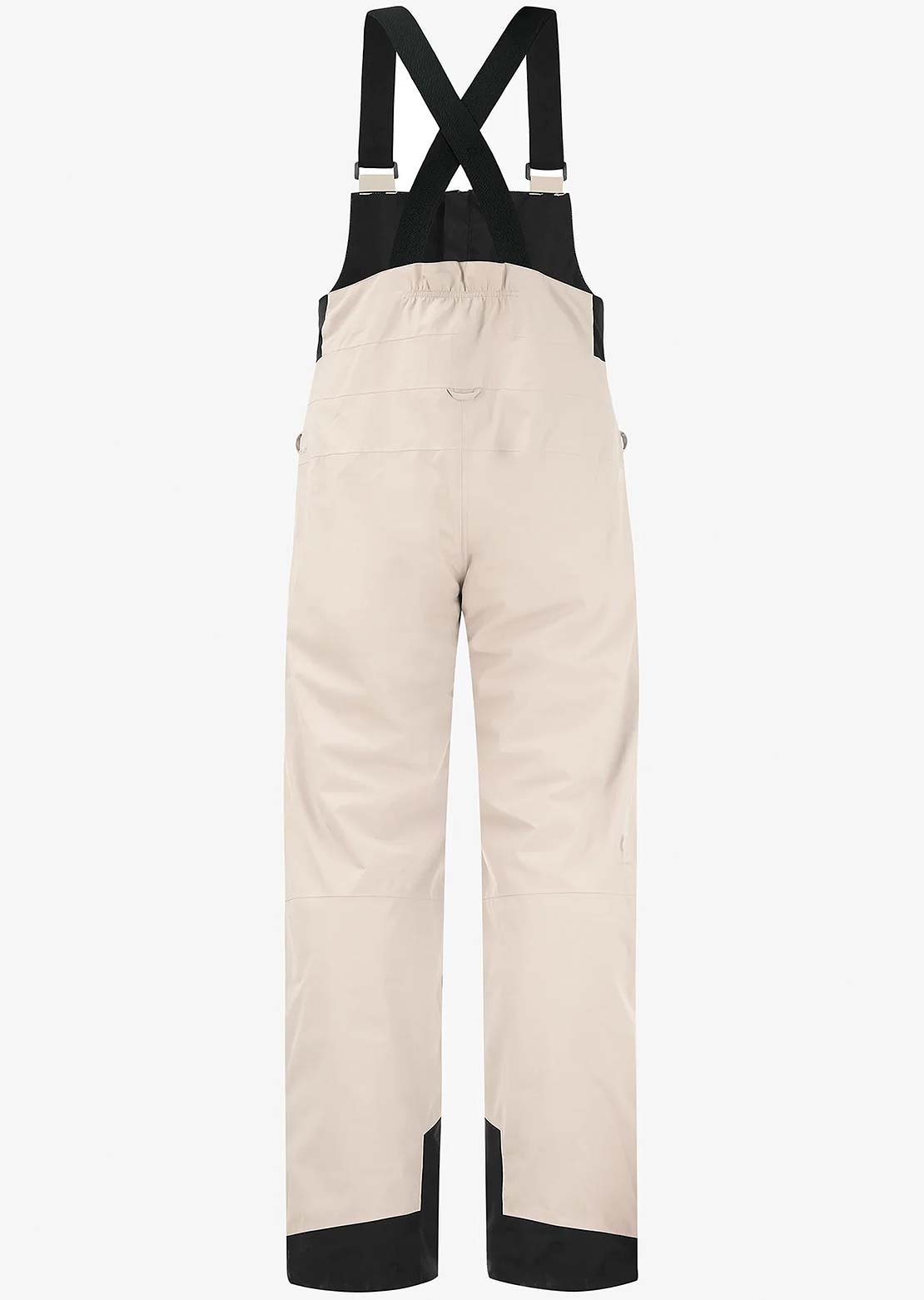 Picture Men's Avening Strech Bib Pants
