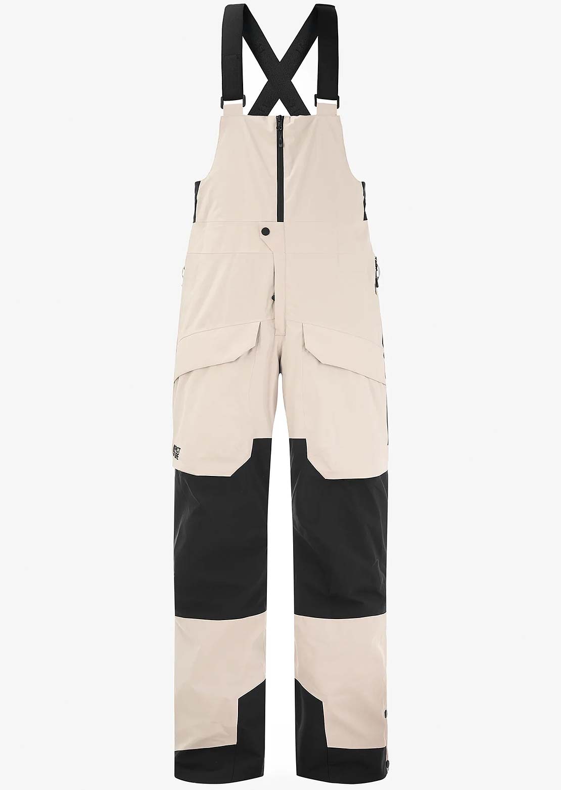 Picture Men's Avening Strech Bib Pants