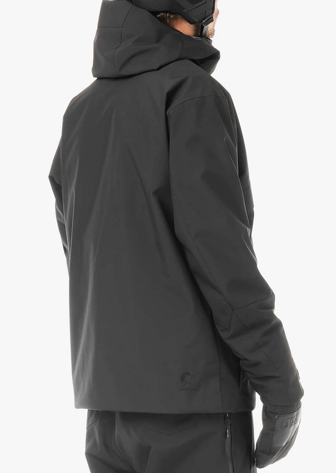 Picture Men's Felnor Jacket