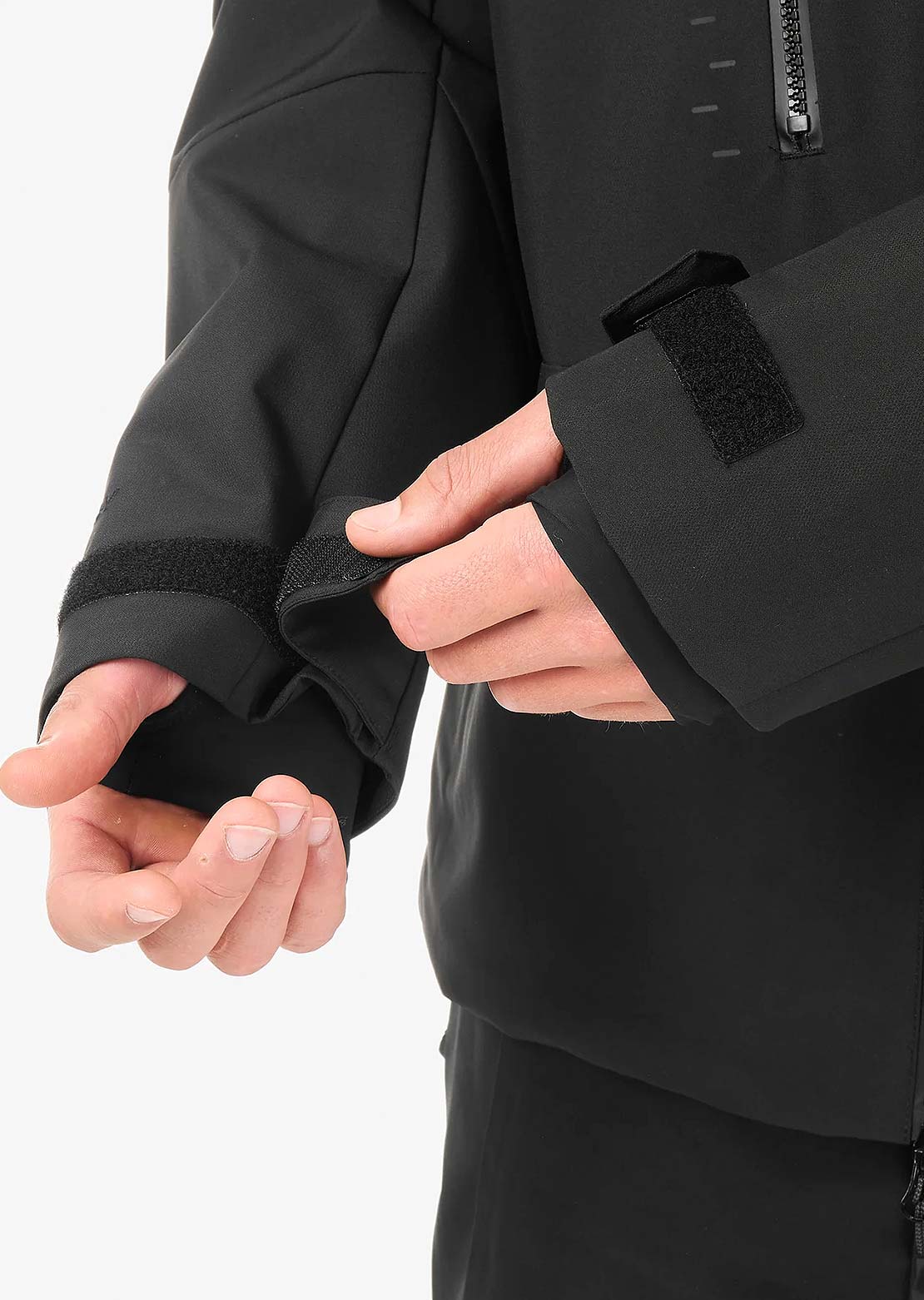 Picture Men's Felnor Jacket