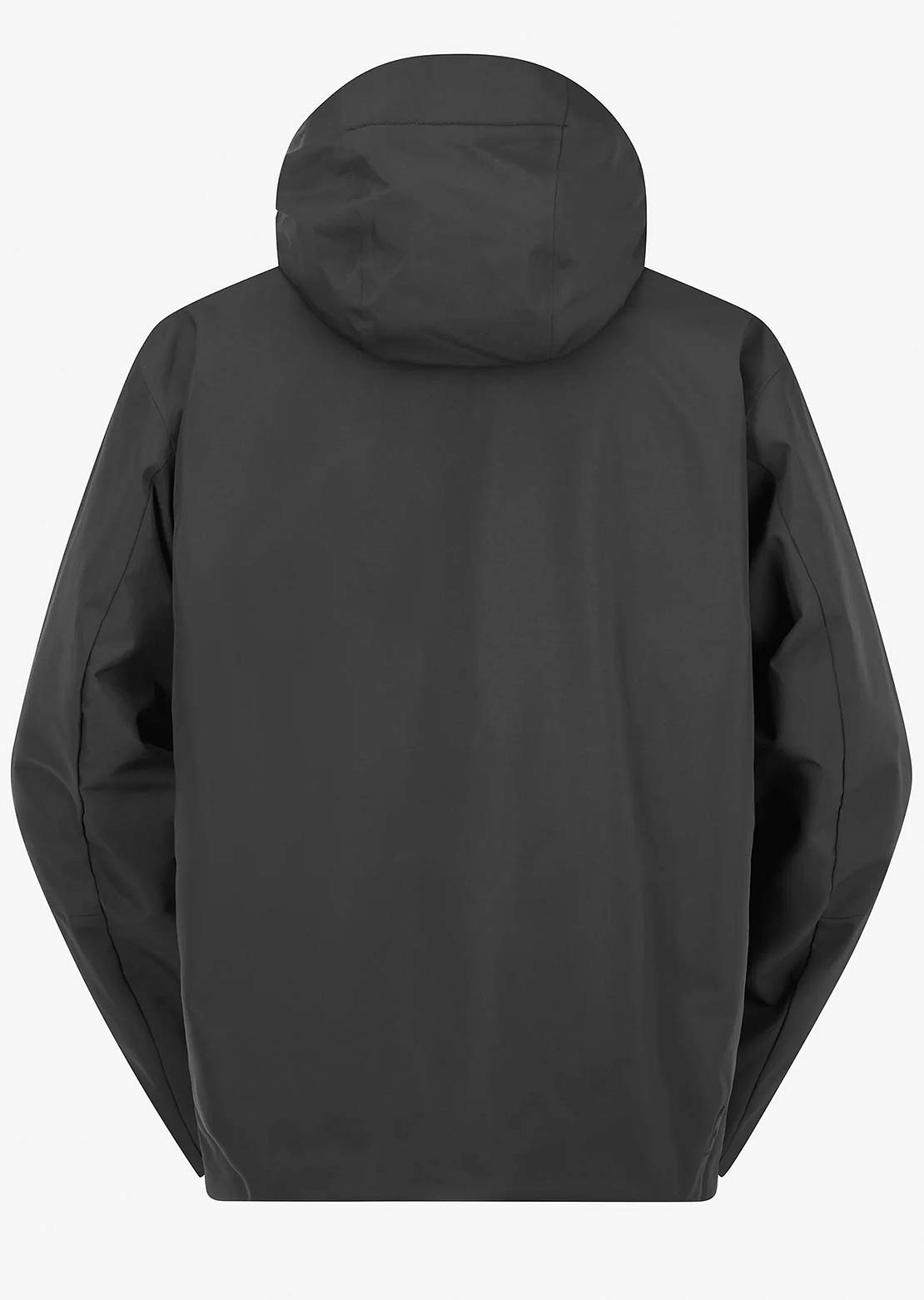 Picture Men's Felnor Jacket
