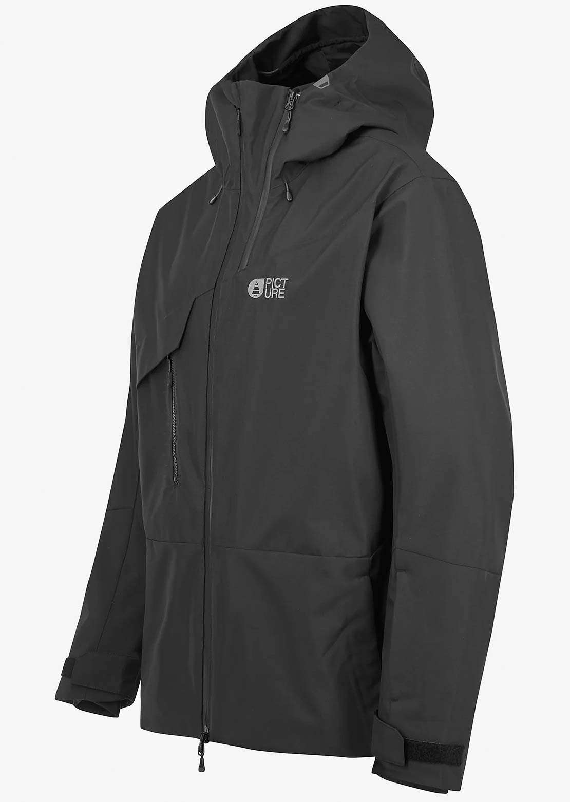 Picture Men's Felnor Jacket