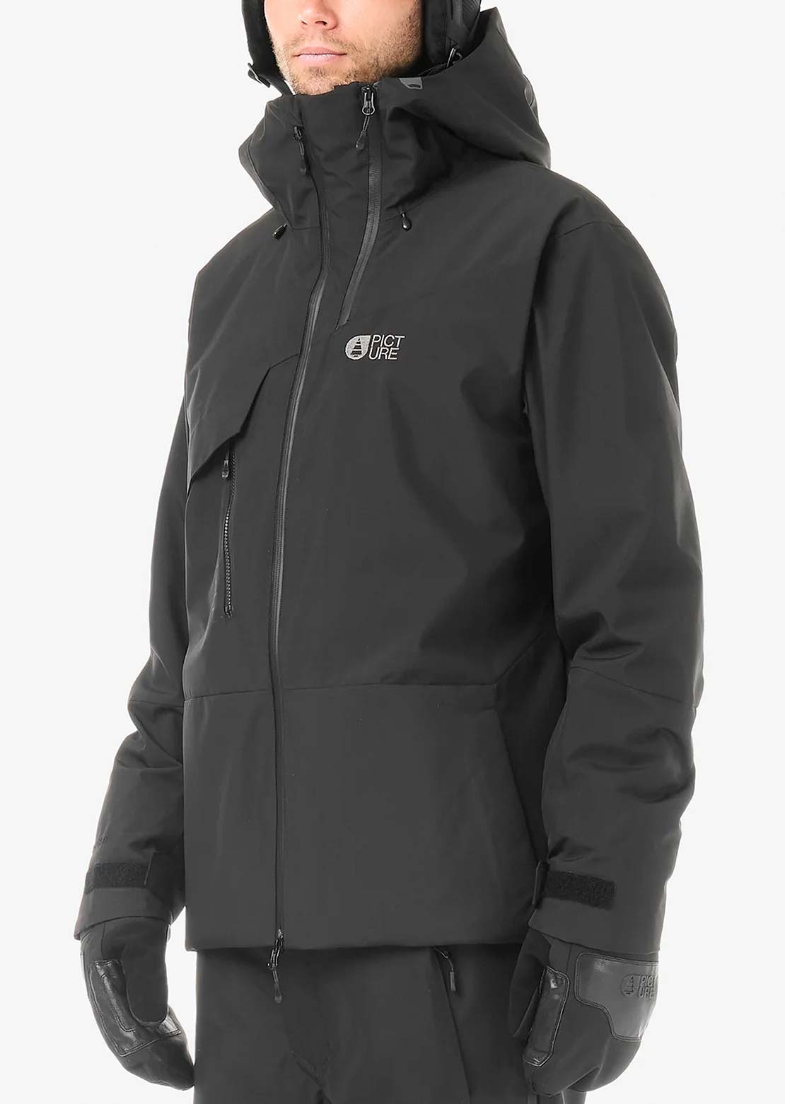 Picture Men's Felnor Jacket