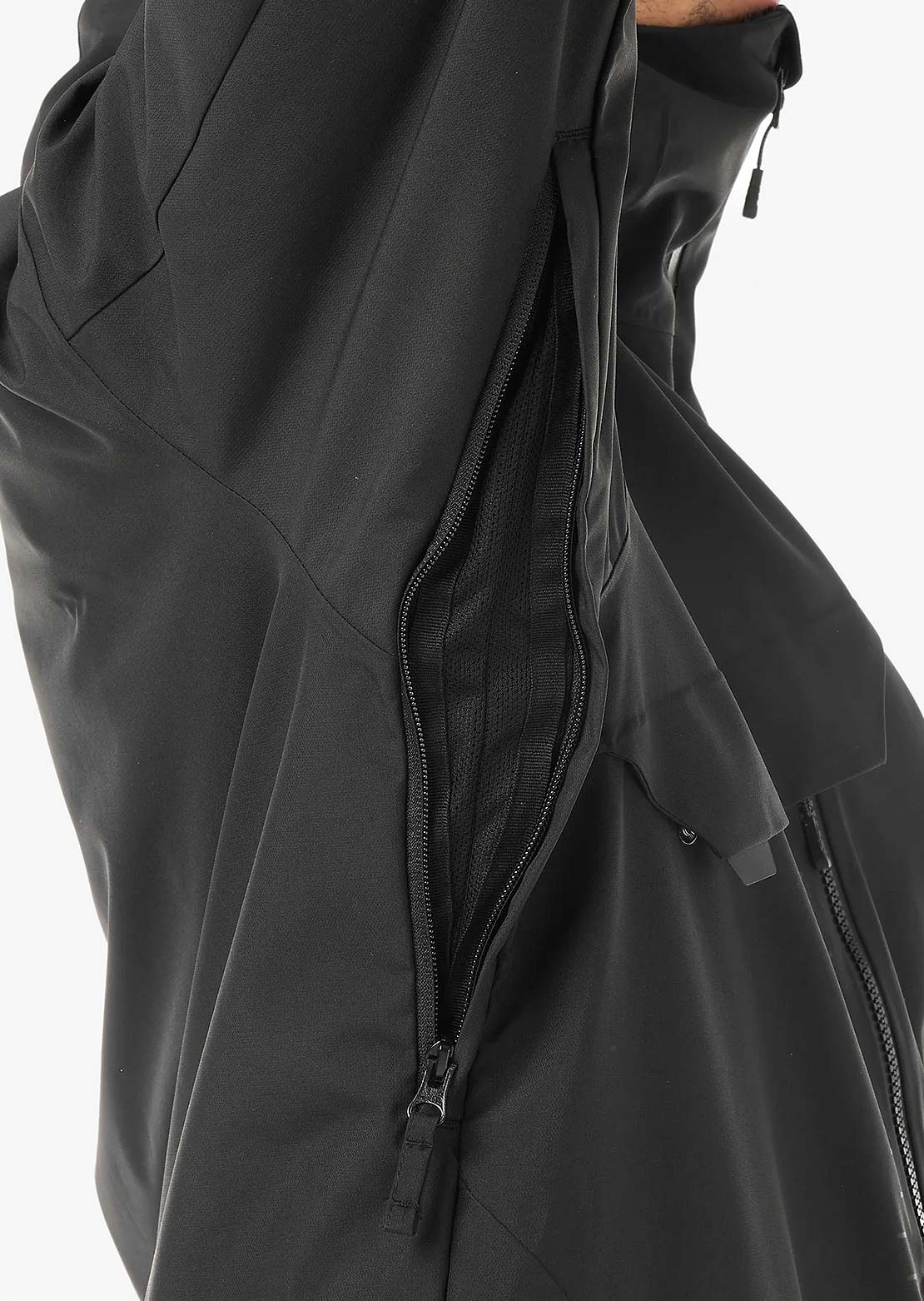 Picture Men's Felnor Jacket