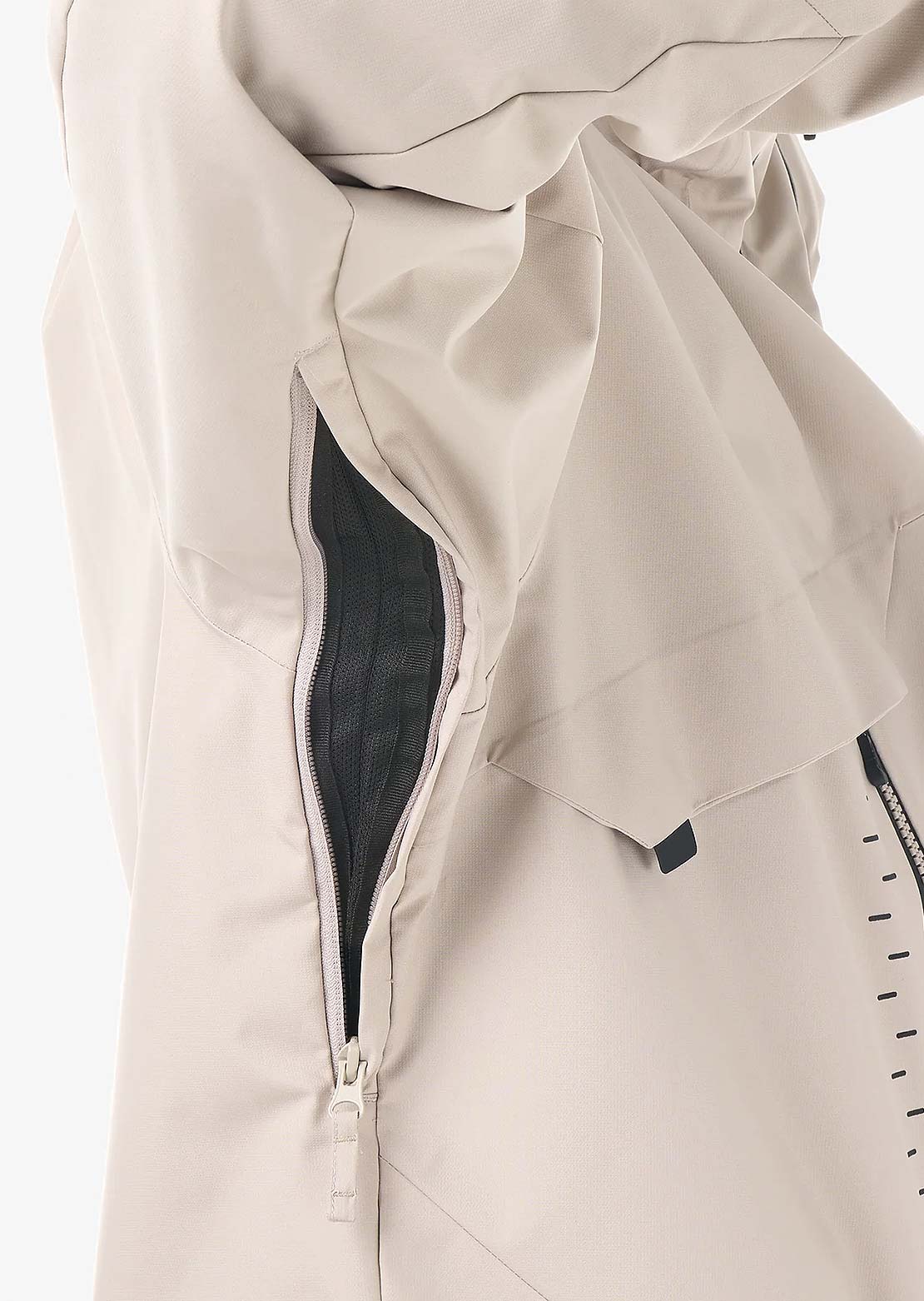Picture Men's Felnor Jacket