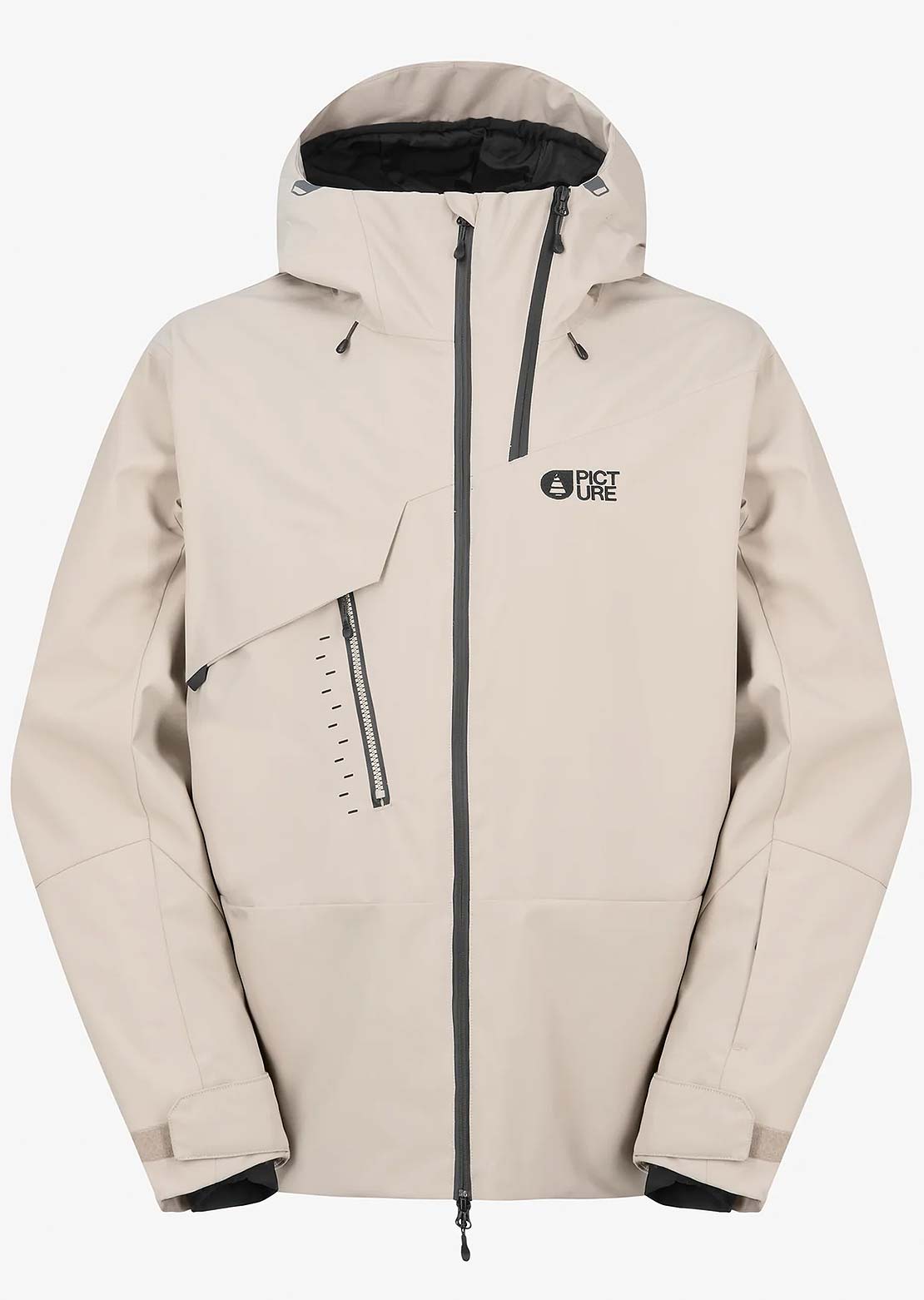 Picture Men's Felnor Jacket