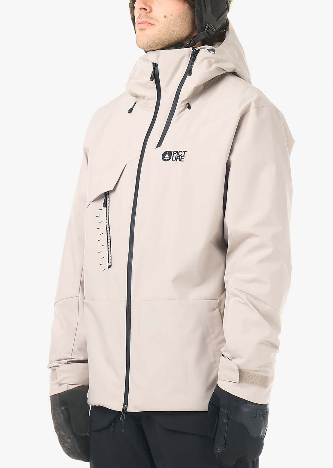 Picture Men's Felnor Jacket