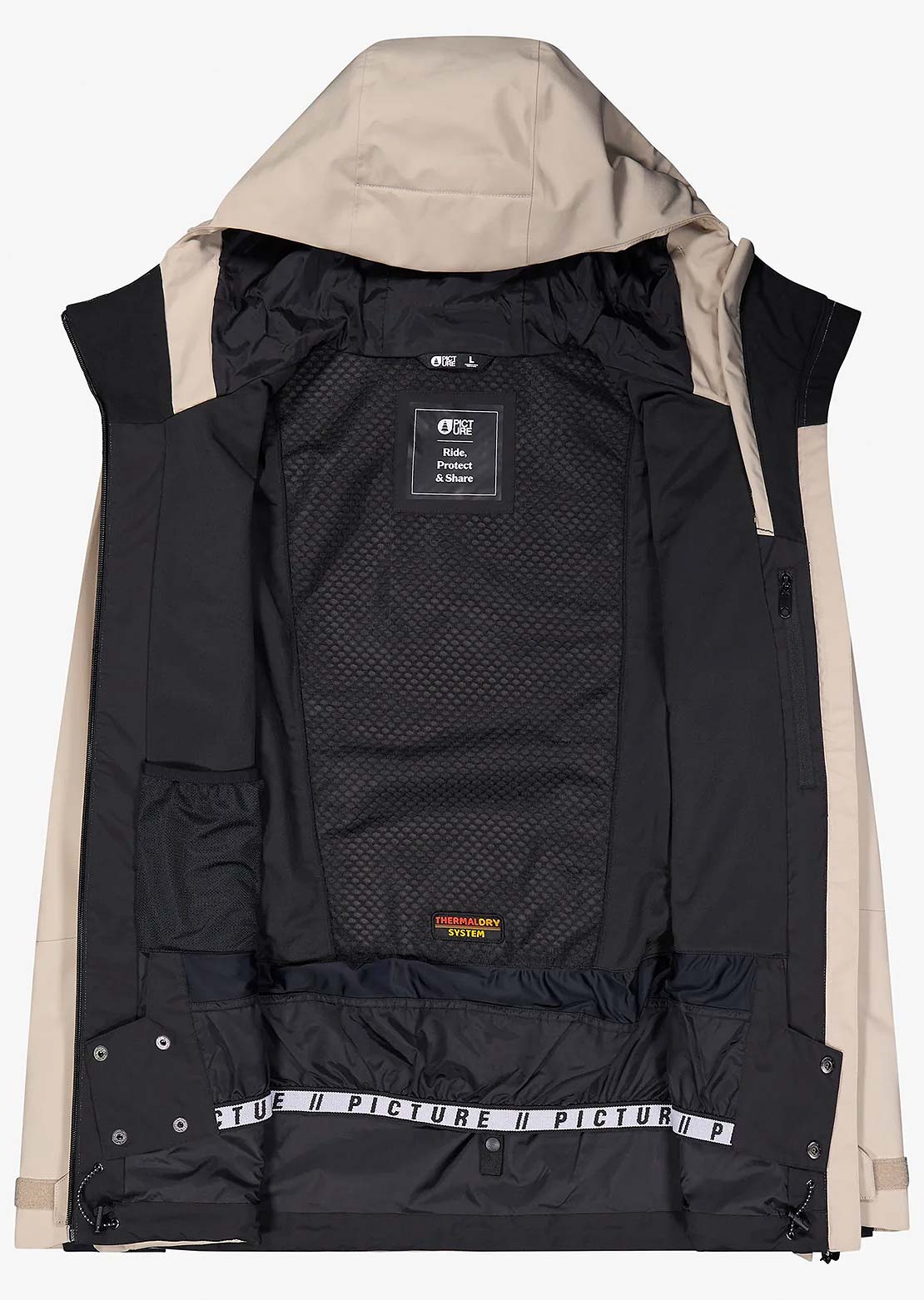 Picture Men's Felnor Jacket